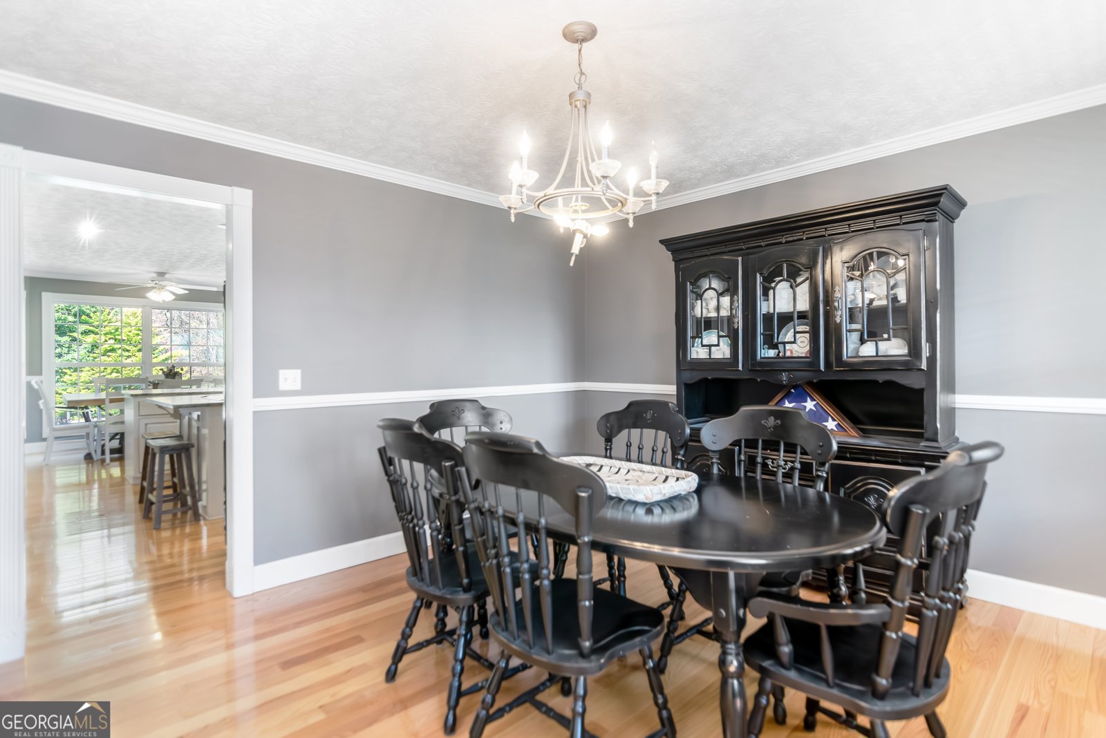 41 Thompson Court Ellijay - 21