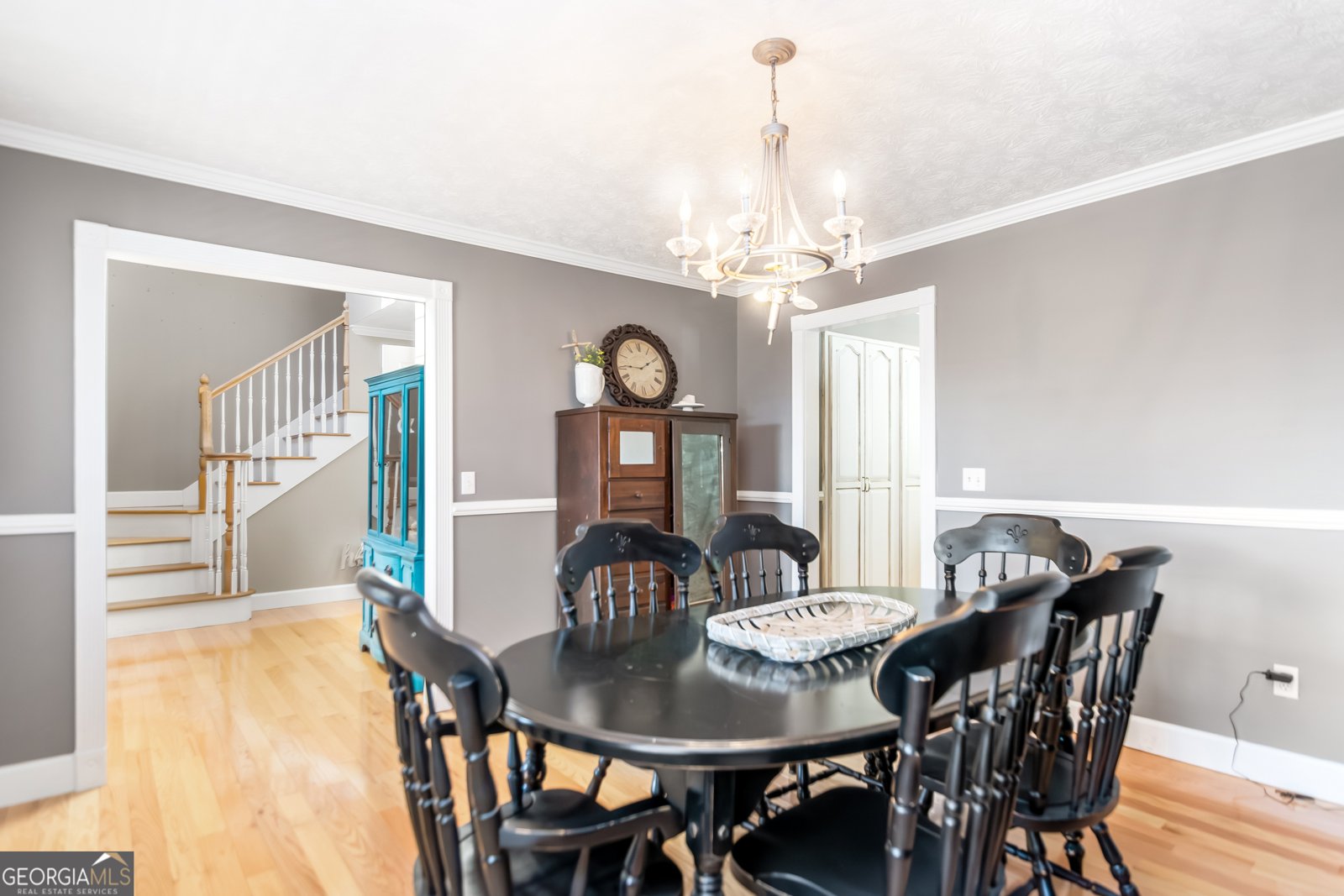 41 Thompson Court Ellijay - 22