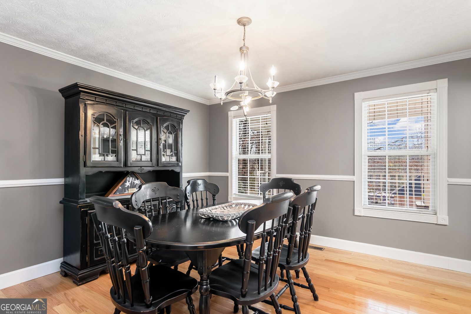 41 Thompson Court Ellijay - 23