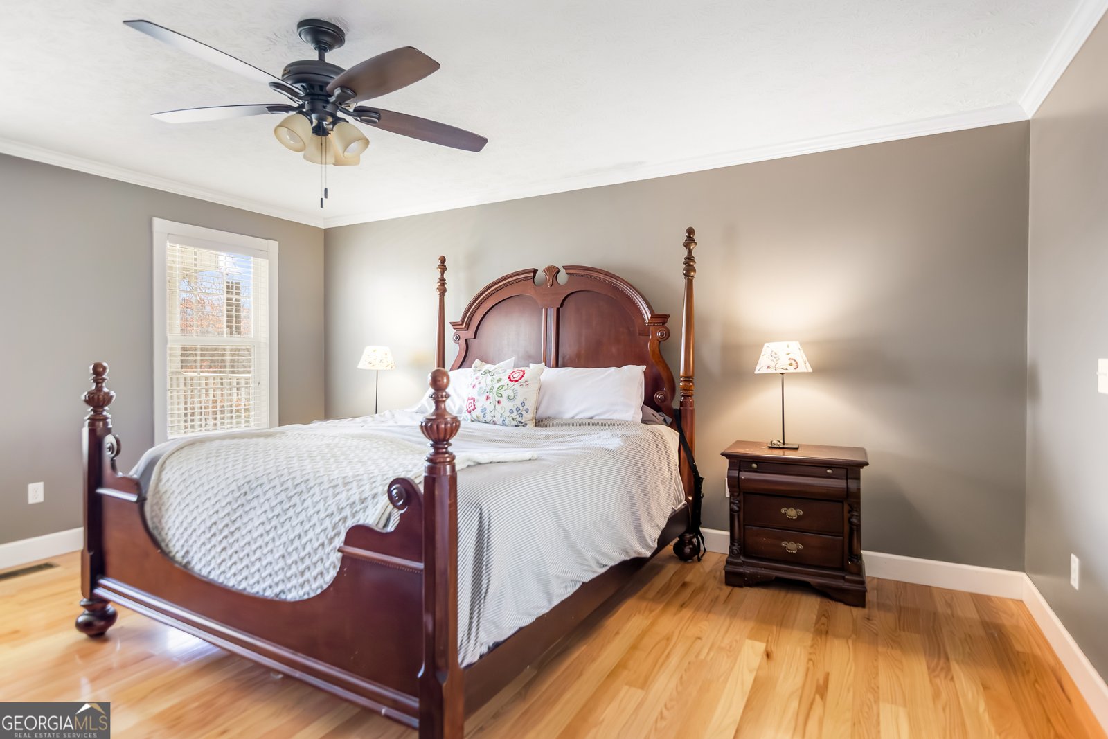 41 Thompson Court Ellijay - 27