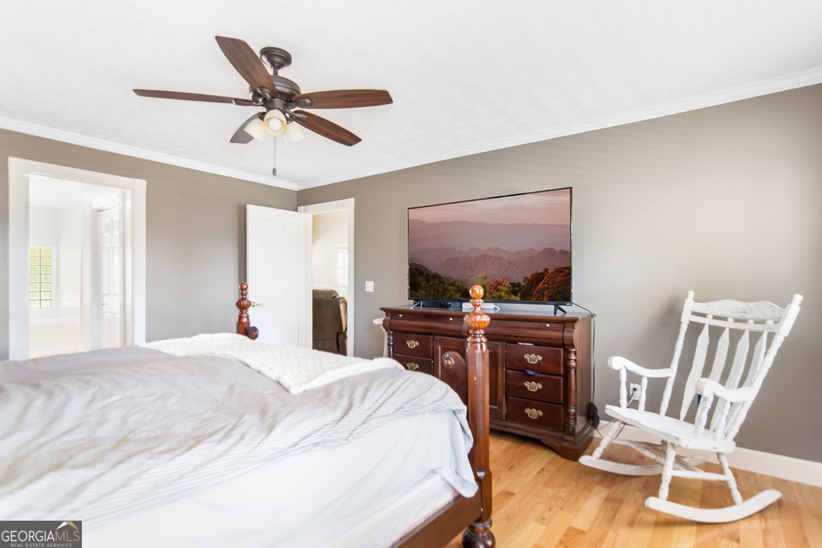 41 Thompson Court Ellijay - 29