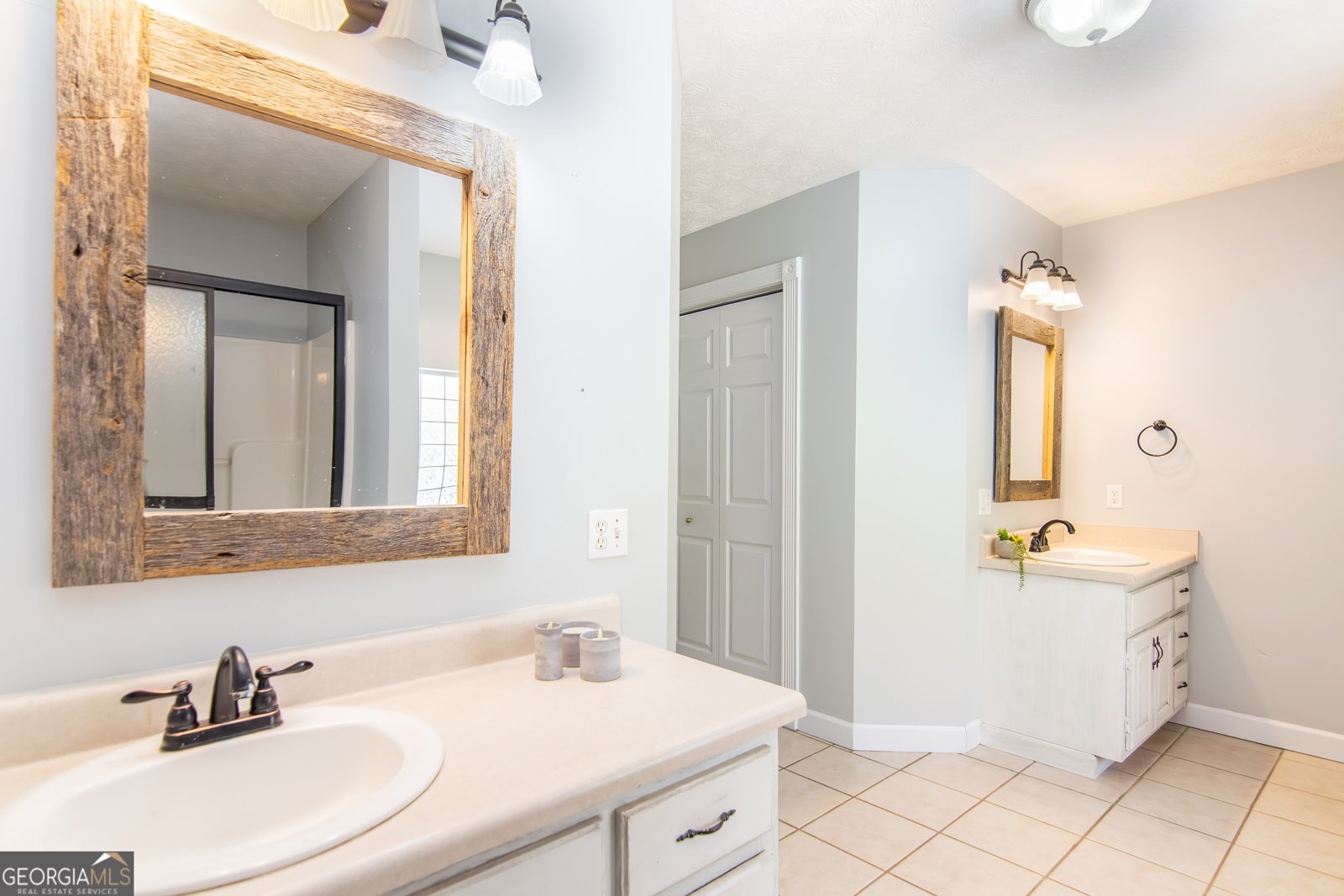 41 Thompson Court Ellijay - 30