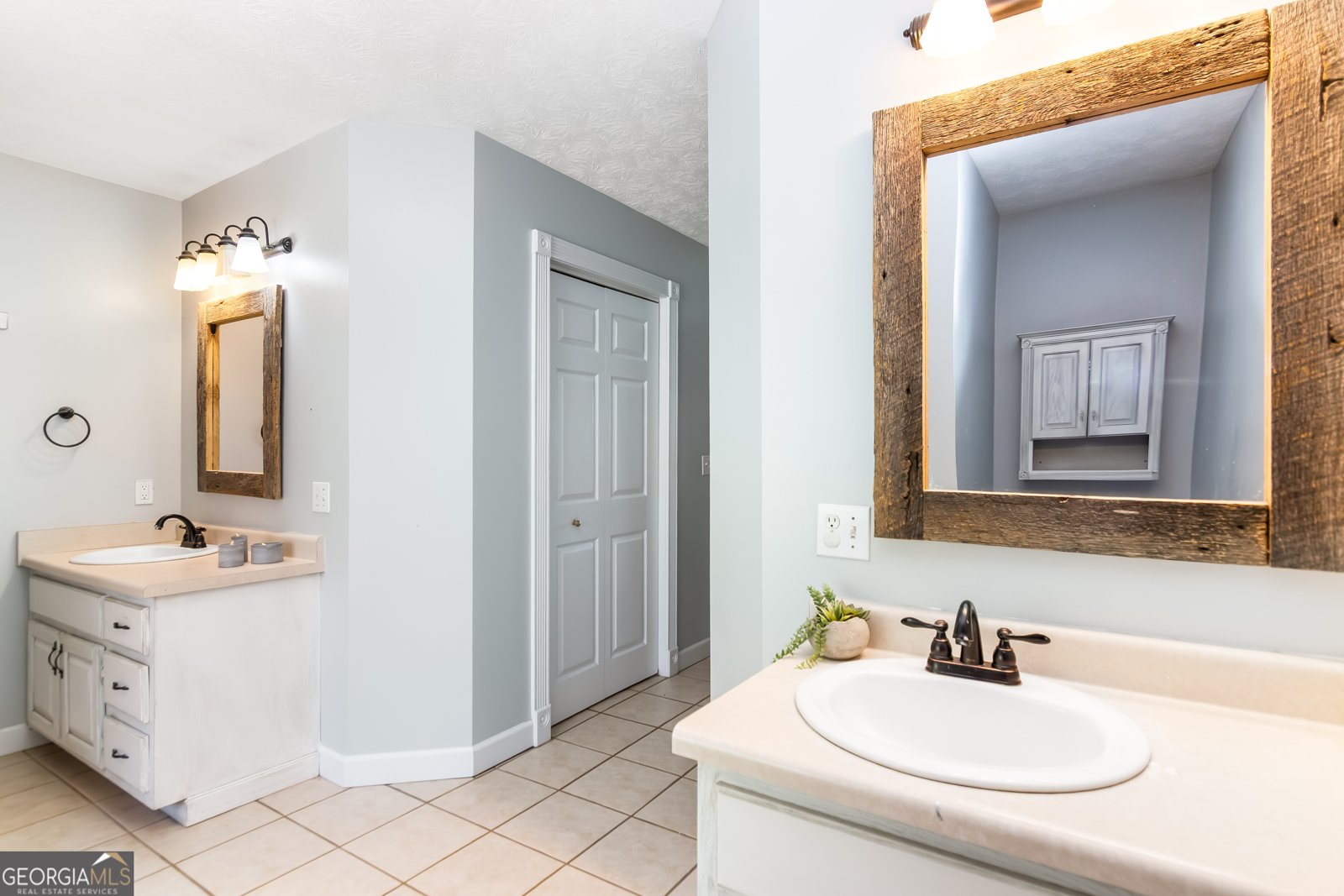41 Thompson Court Ellijay - 33