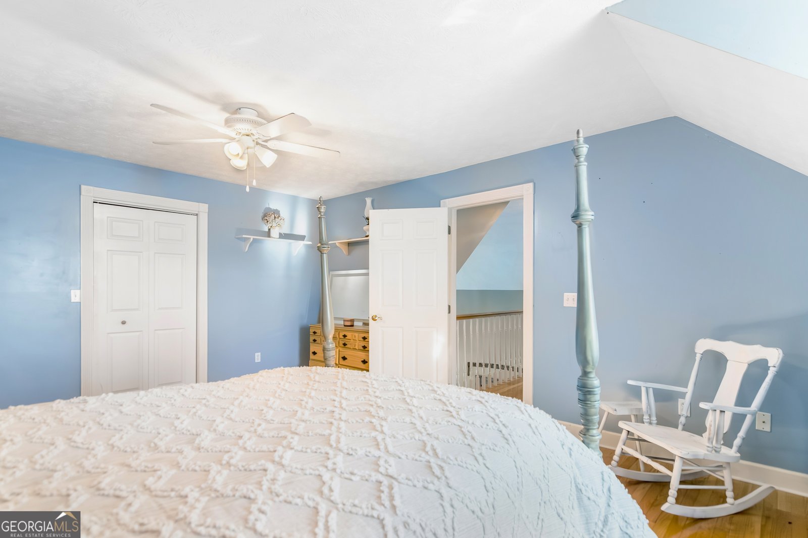 41 Thompson Court Ellijay - 35
