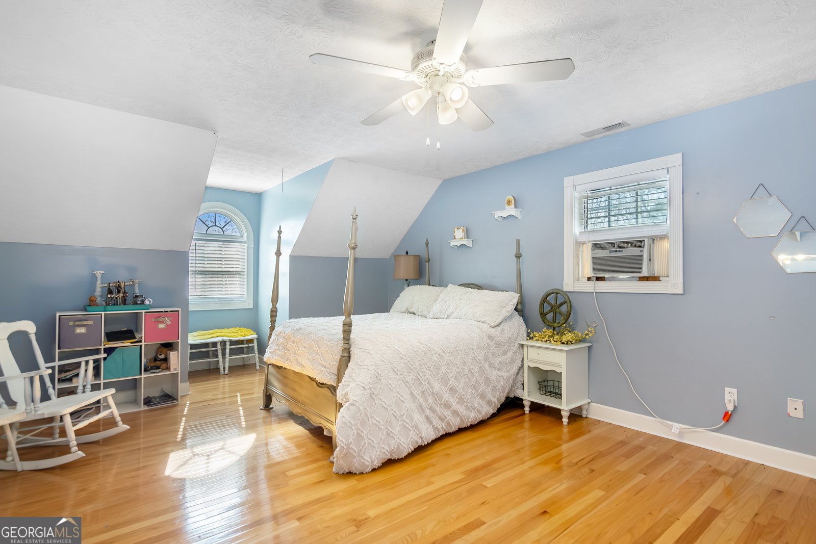 41 Thompson Court Ellijay - 37