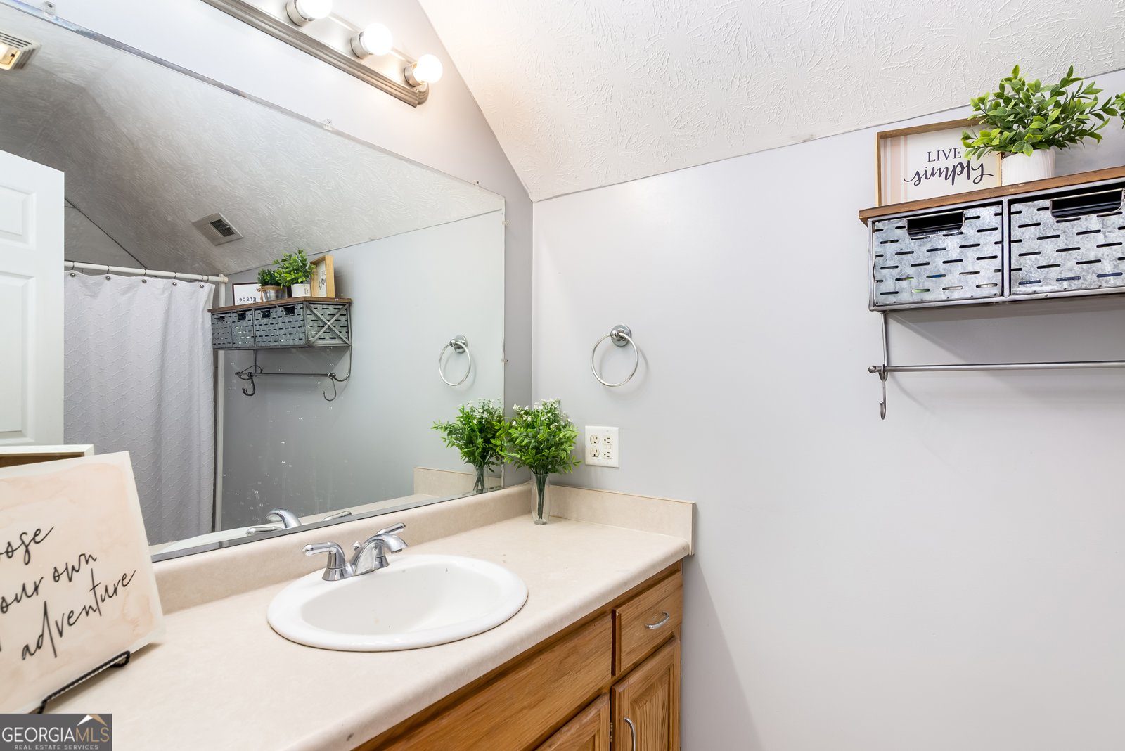 41 Thompson Court Ellijay - 38