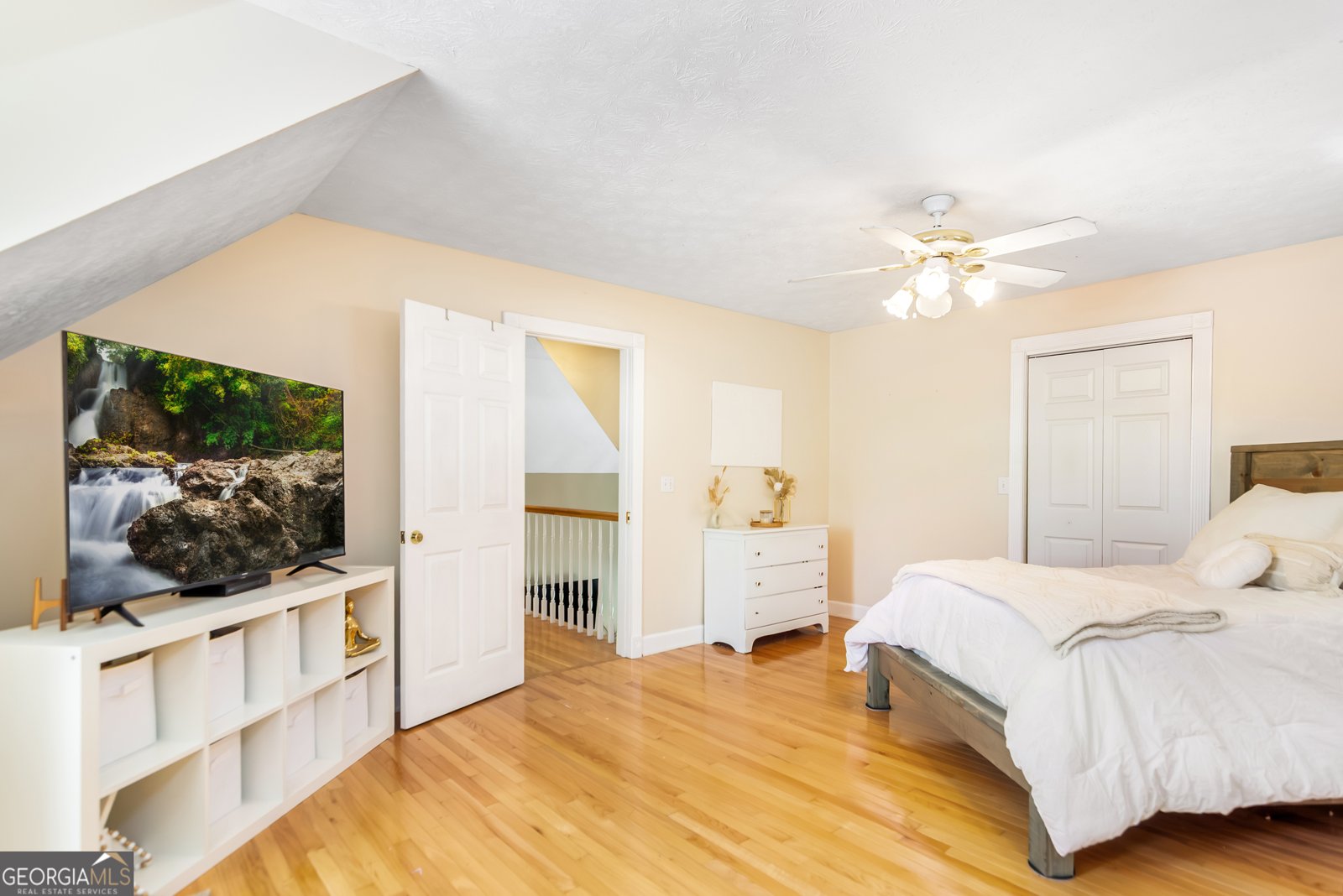 41 Thompson Court Ellijay - 43