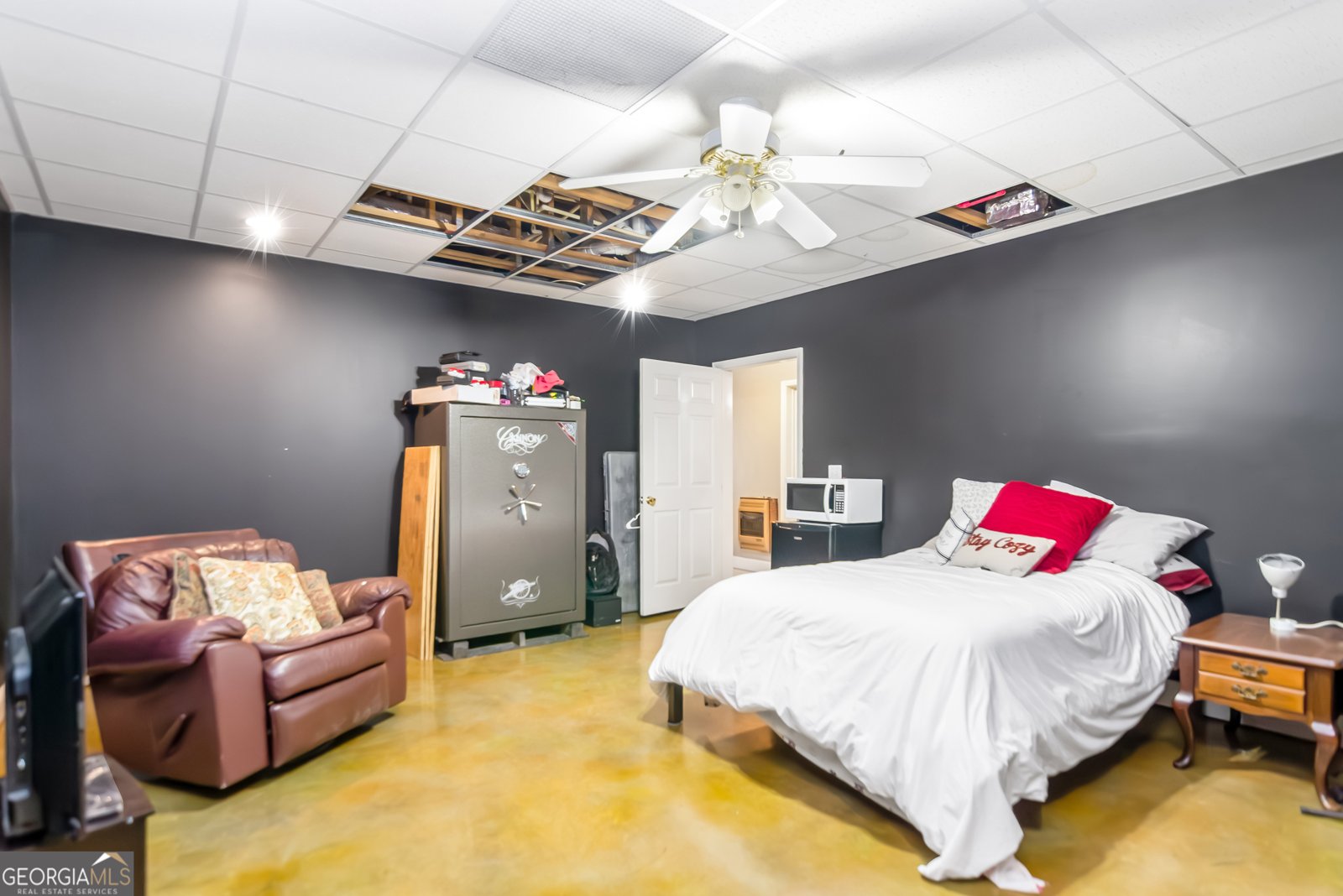 41 Thompson Court Ellijay - 46