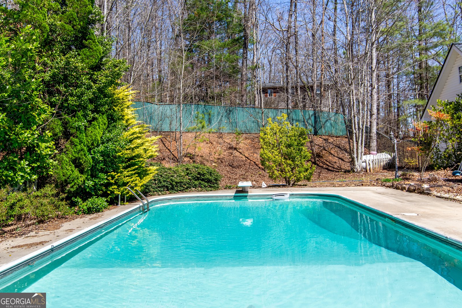 41 Thompson Court Ellijay - 5