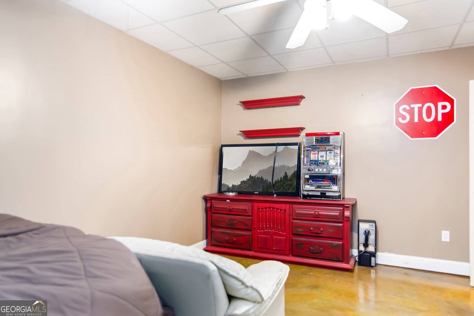 41 Thompson Court Ellijay - 50