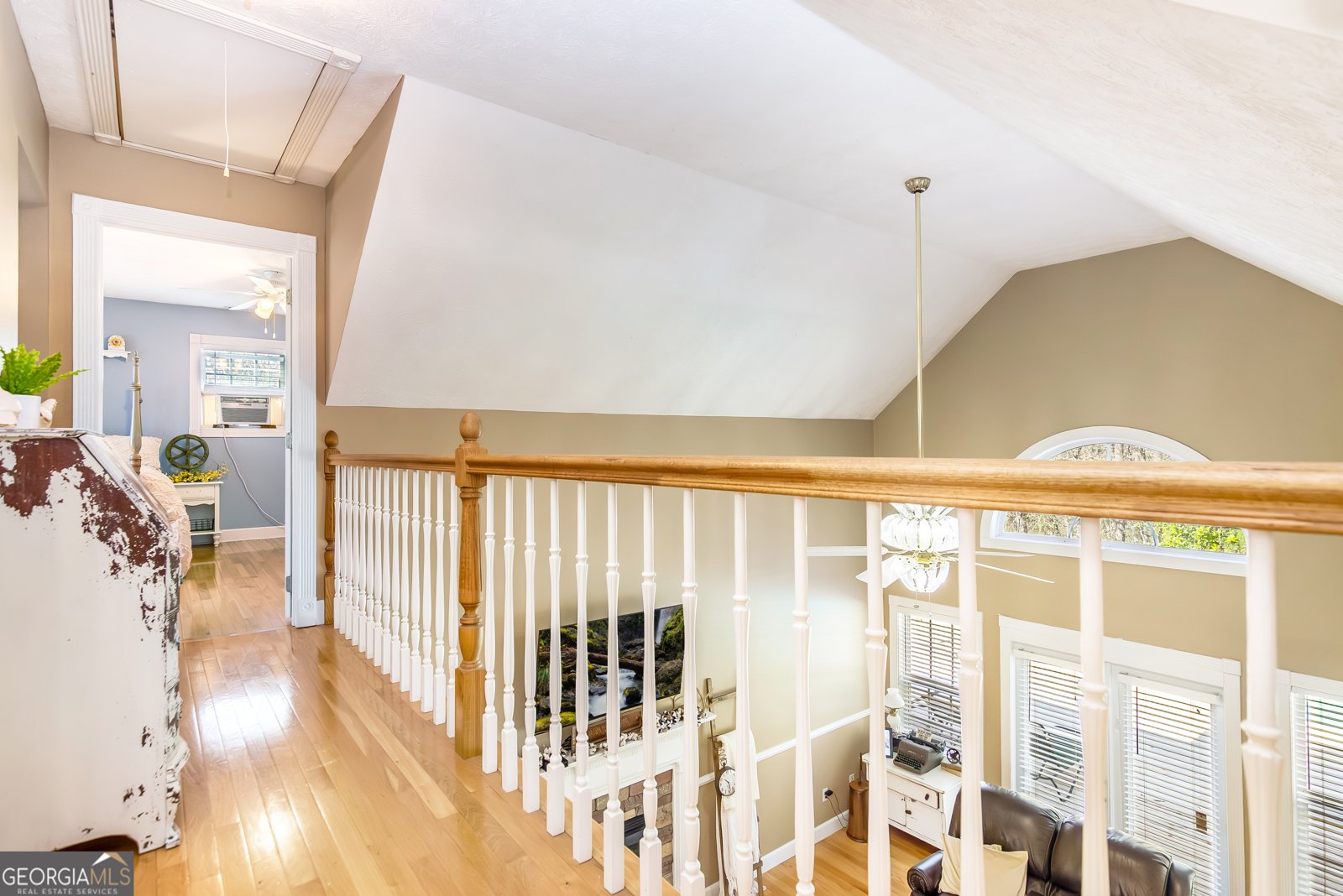 41 Thompson Court Ellijay - 54