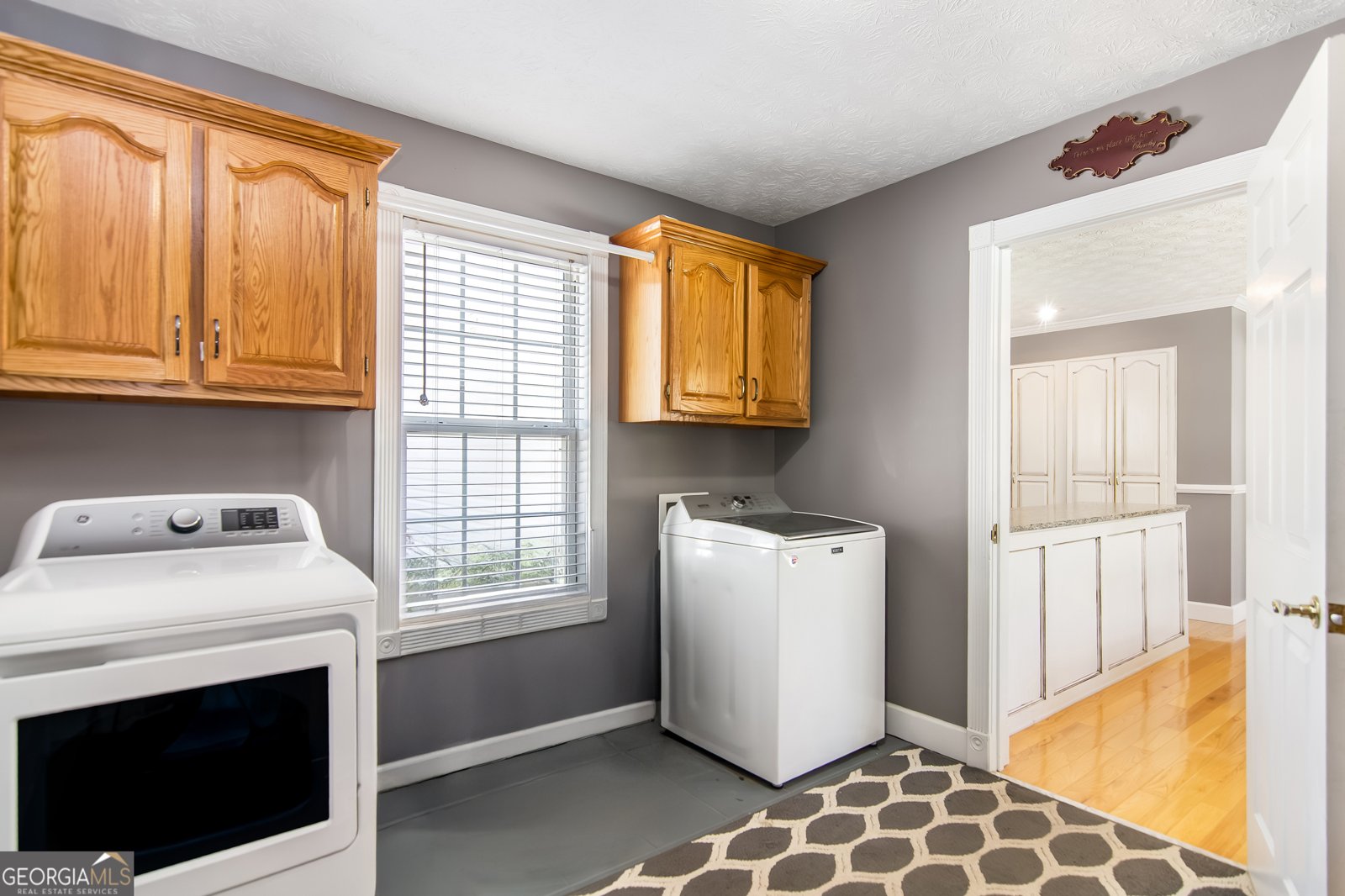 41 Thompson Court Ellijay - 55