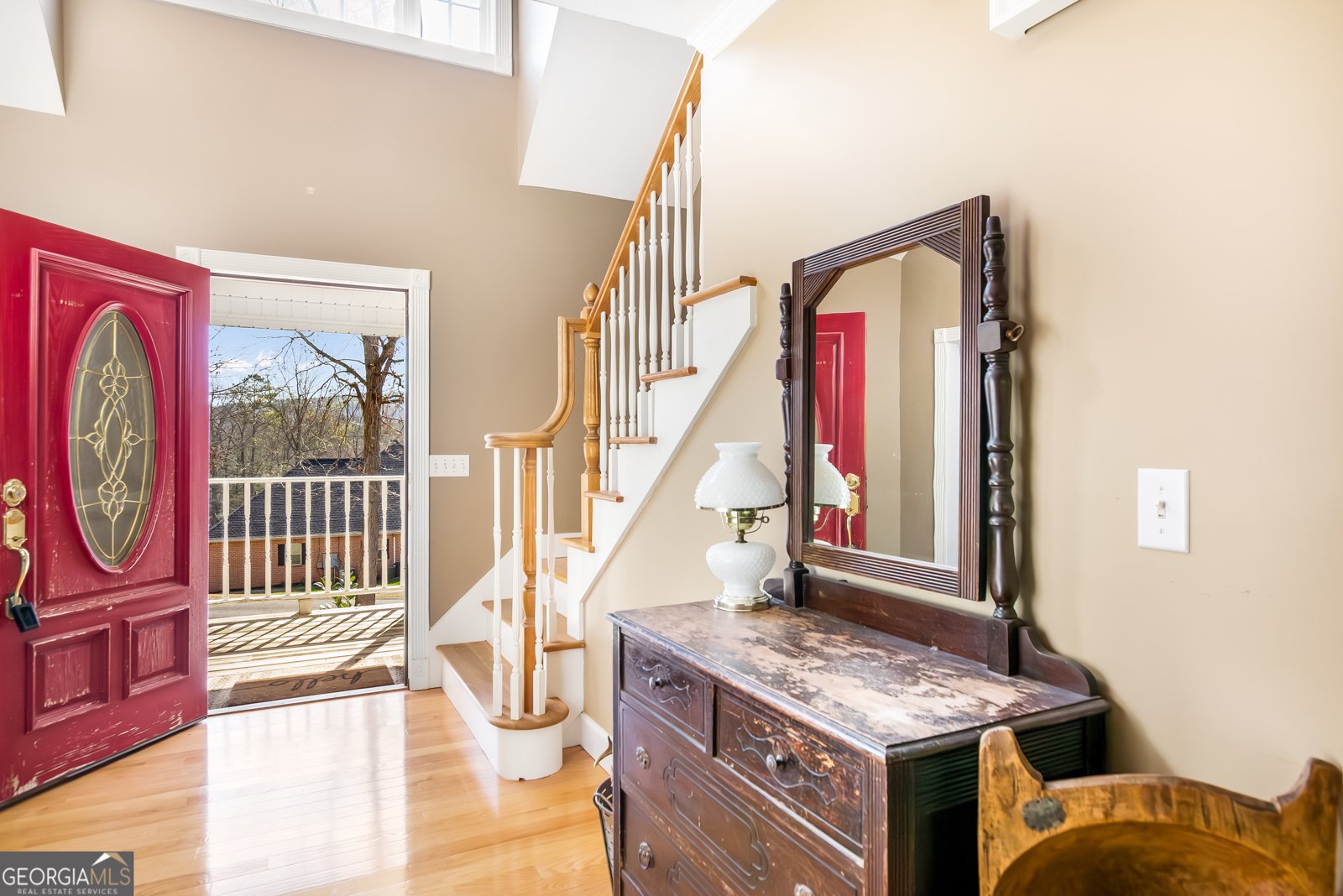 41 Thompson Court Ellijay - 58