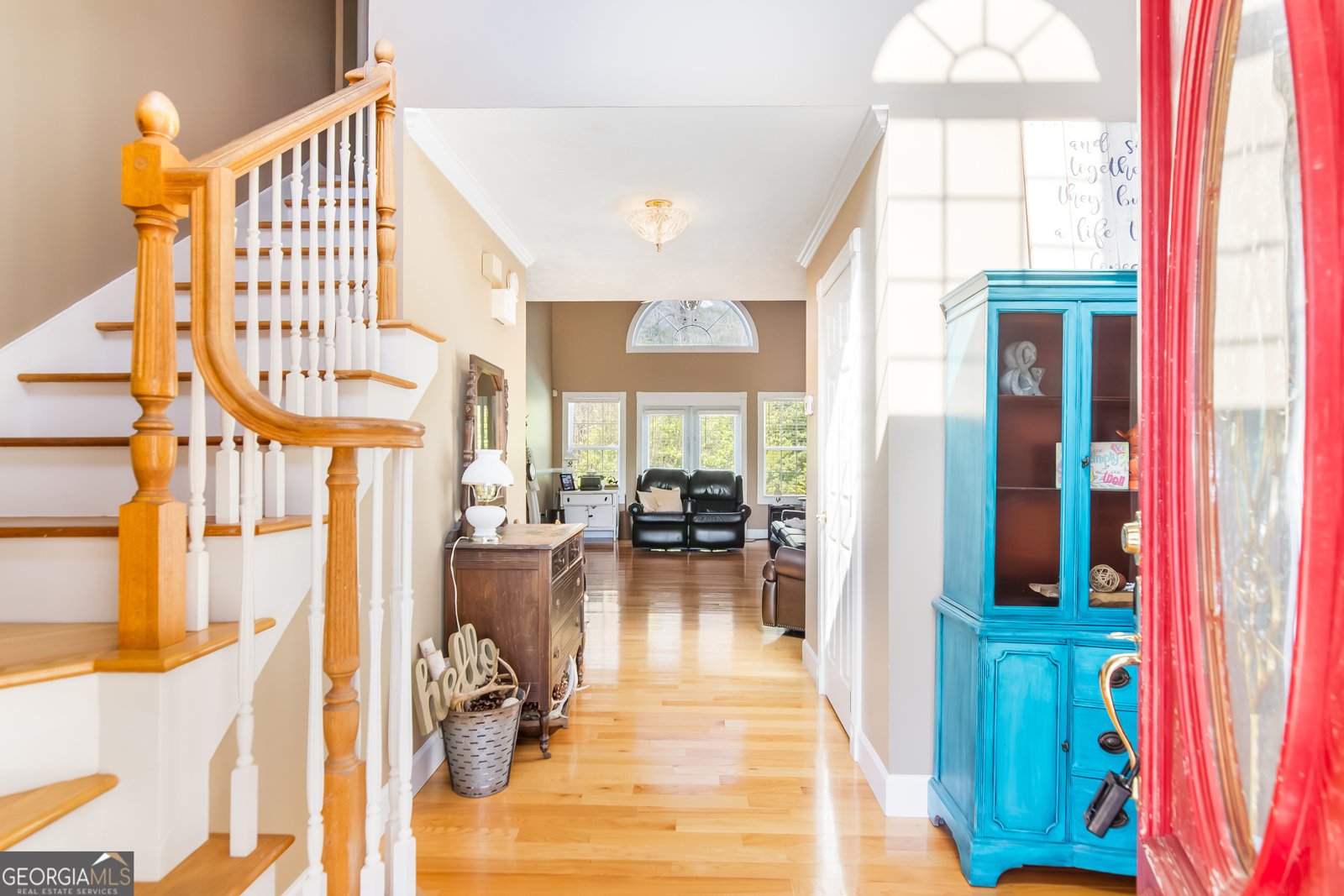 41 Thompson Court Ellijay - 59