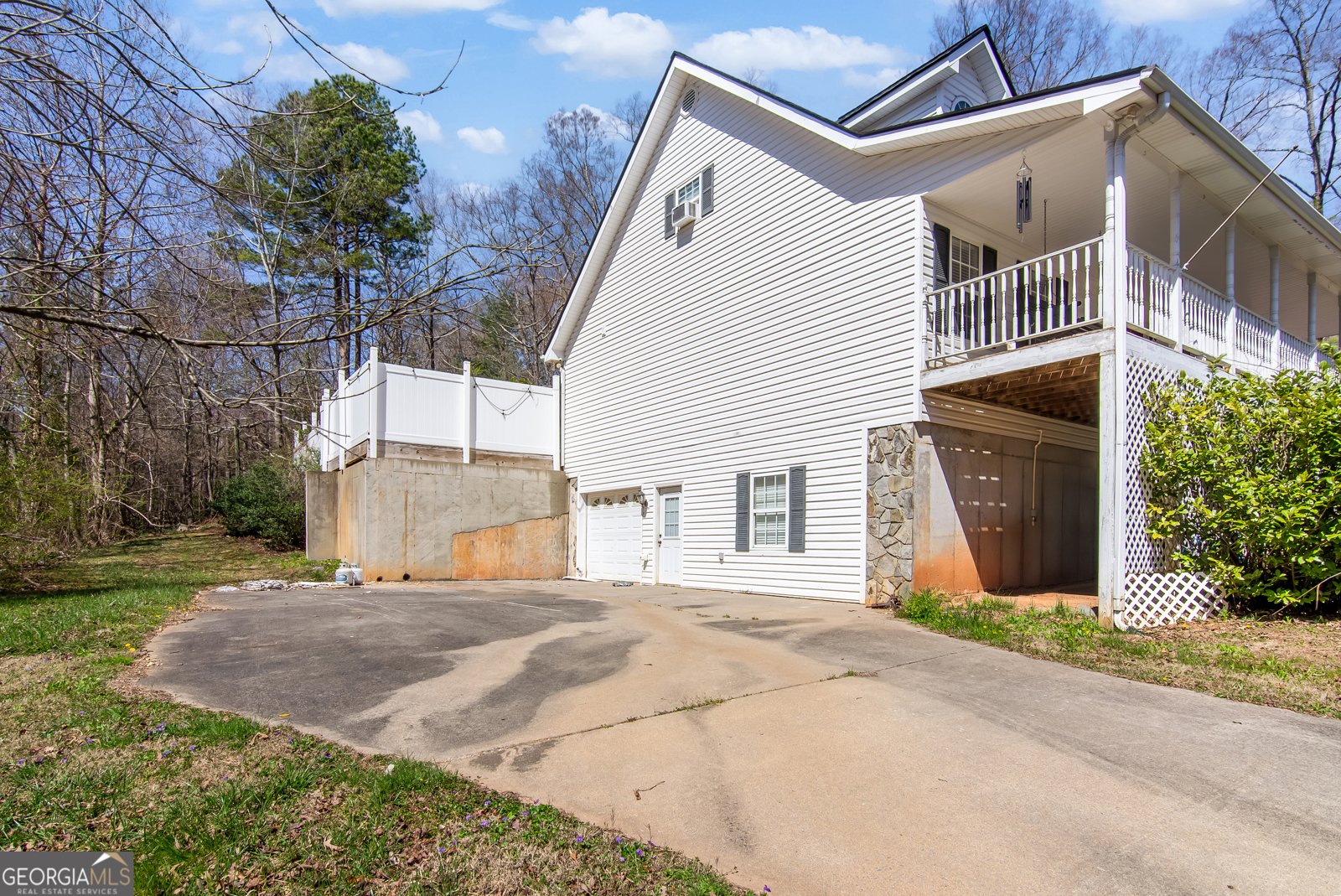 41 Thompson Court Ellijay - 6