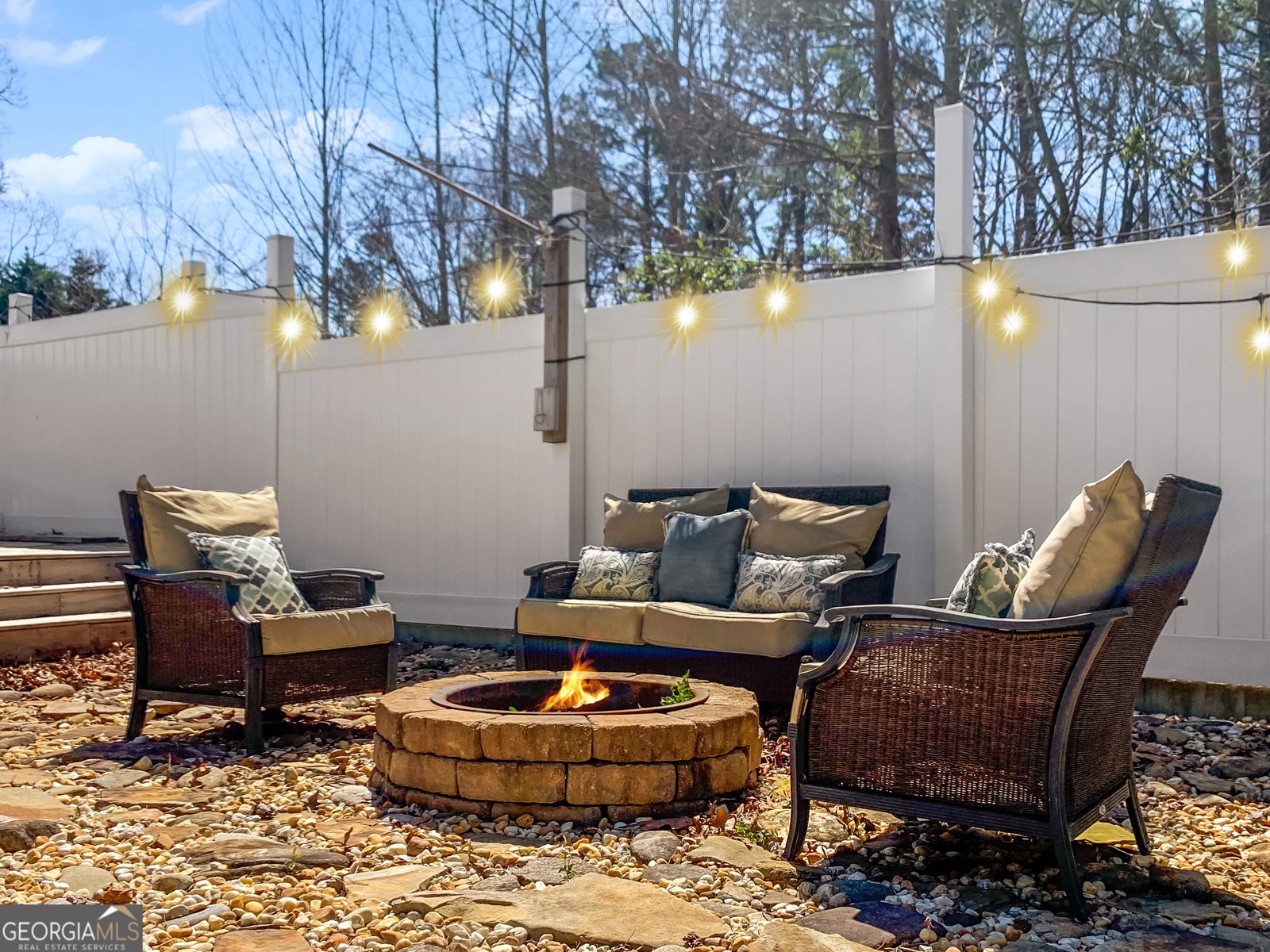 41 Thompson Court Ellijay - 8