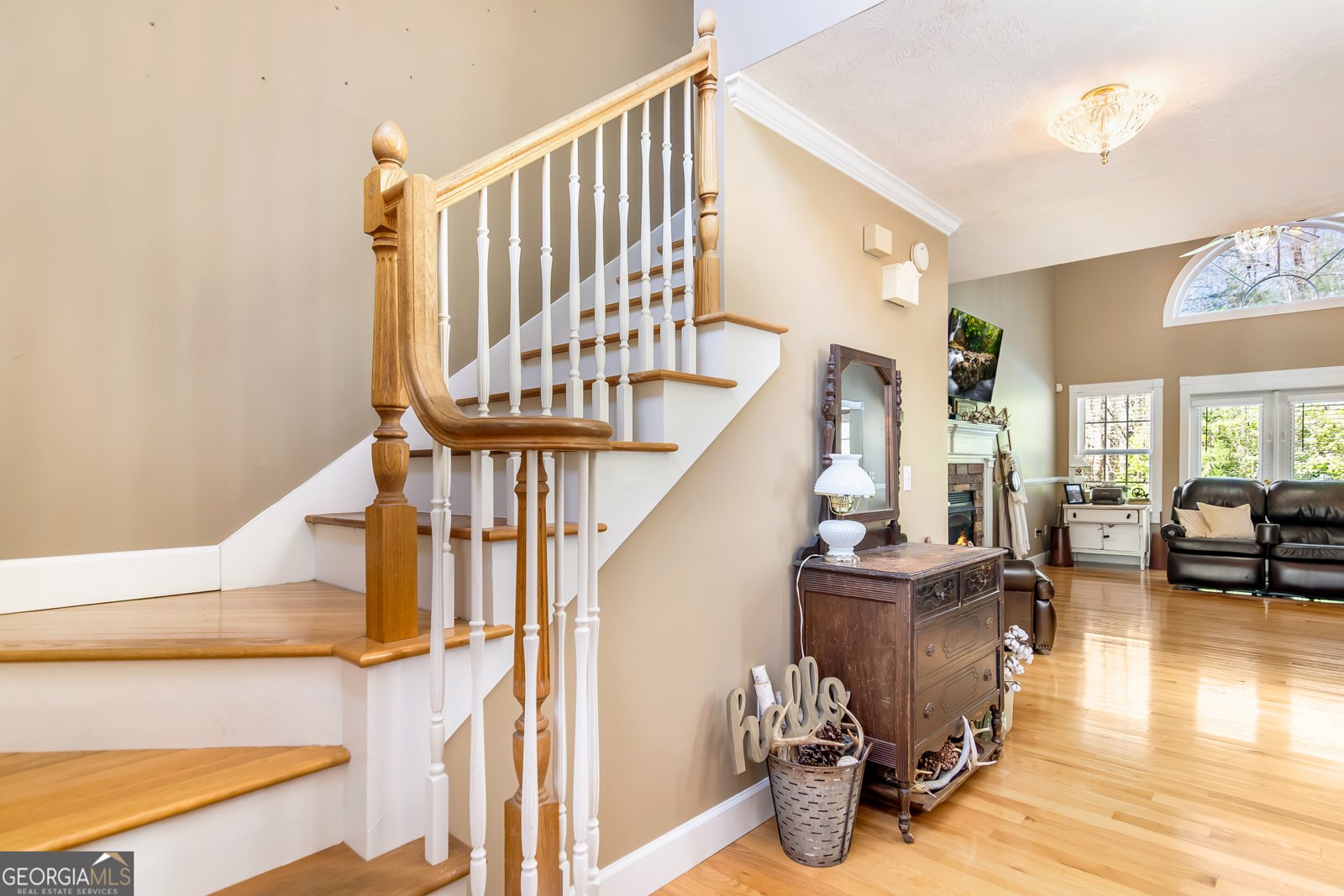 41 Thompson Court Ellijay - 9