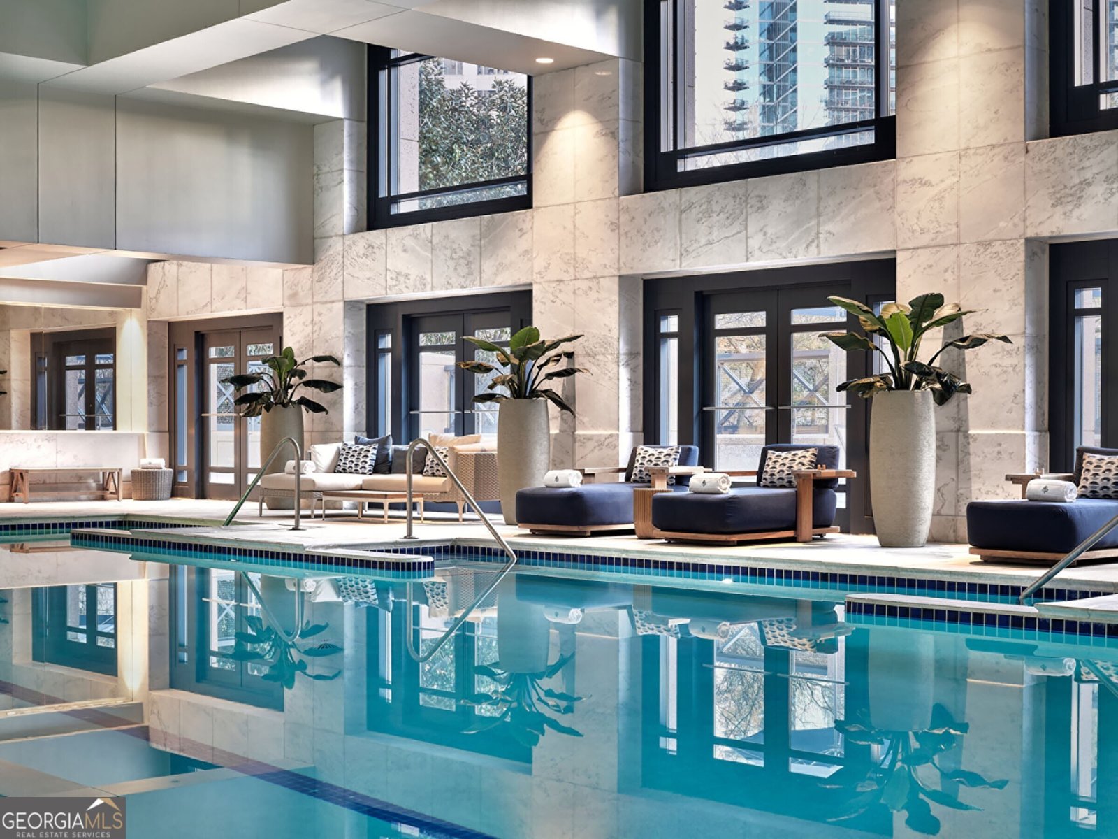 75 14th Street Atlanta - 11