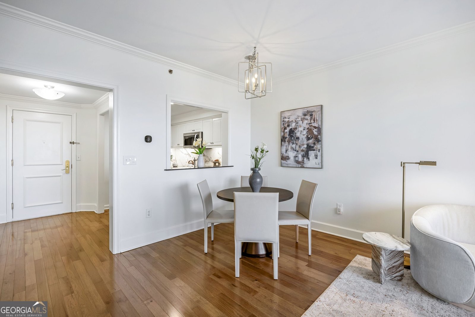 75 14th Street Atlanta - 14