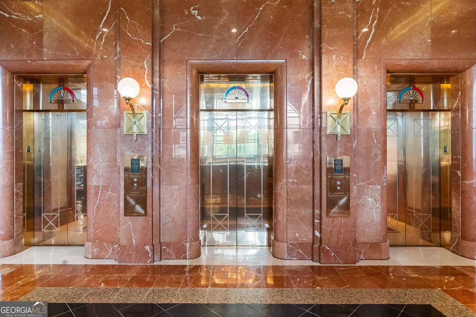 75 14th Street Atlanta - 18