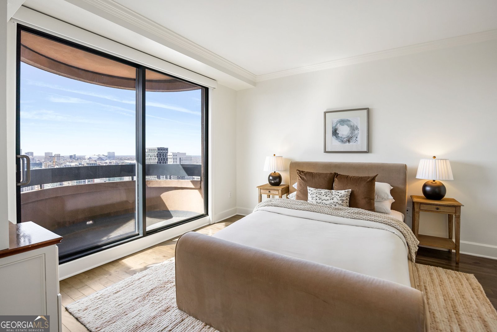 75 14th Street Atlanta - 19