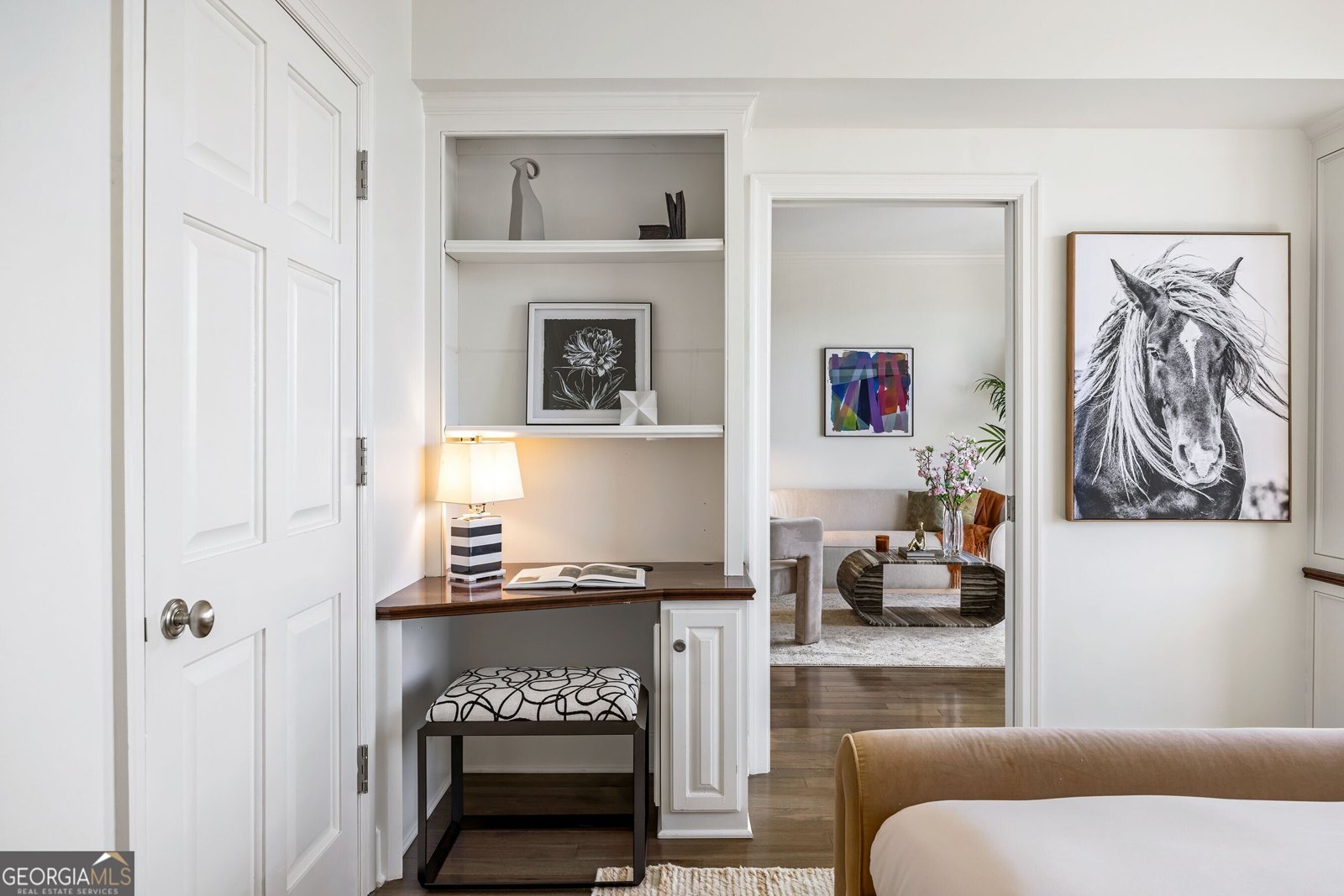 75 14th Street Atlanta - 2
