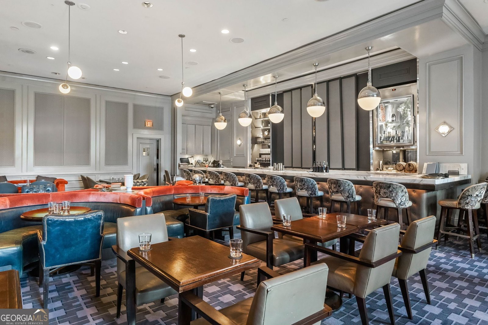 75 14th Street Atlanta - 20