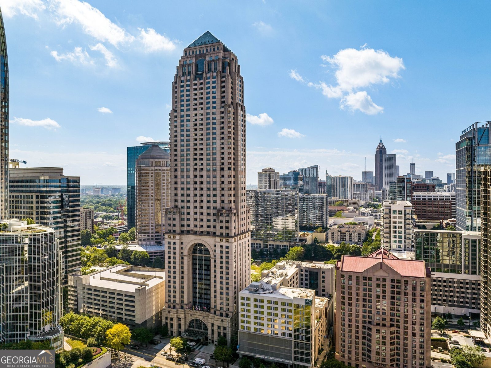 75 14th Street Atlanta - 21