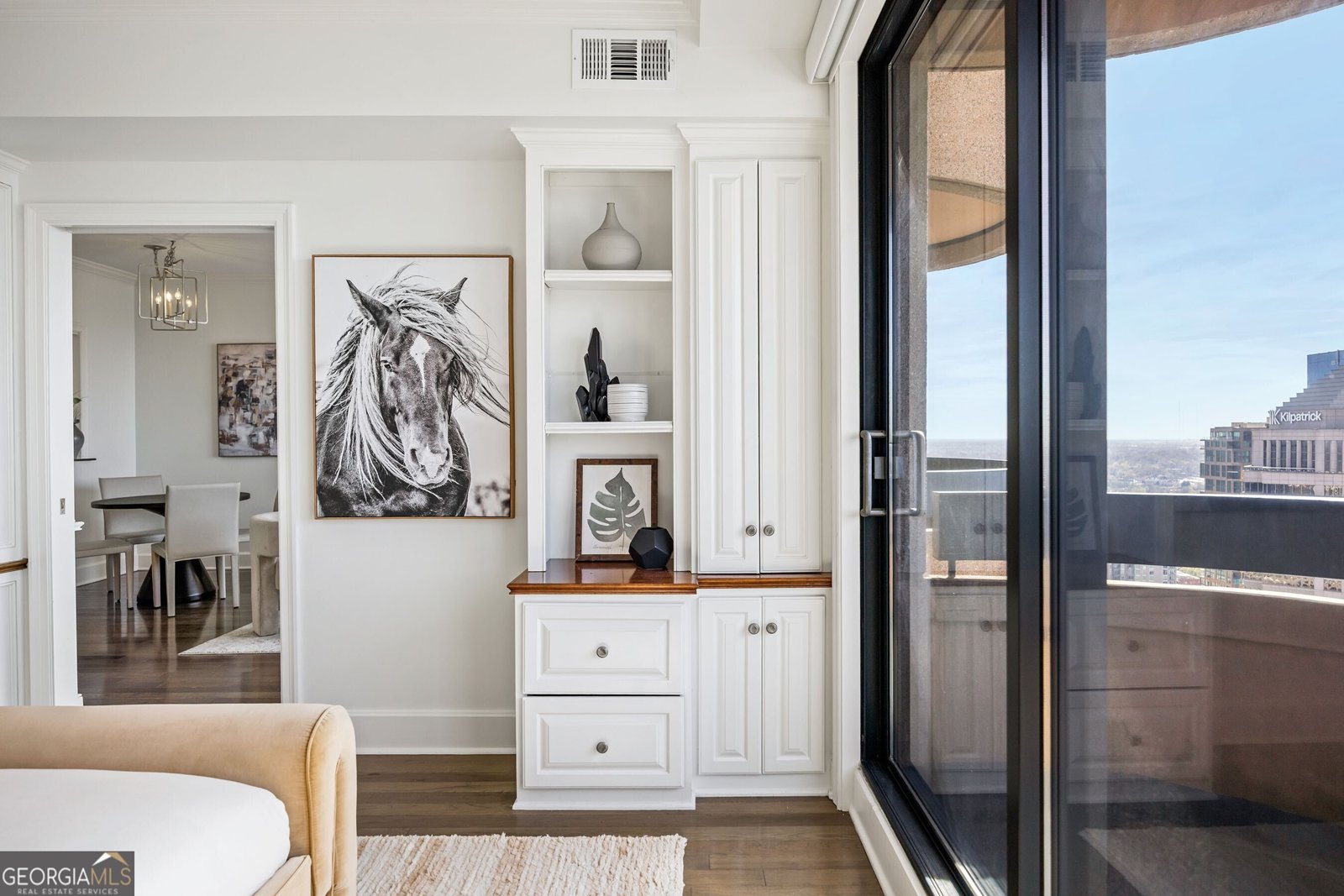 75 14th Street Atlanta - 3
