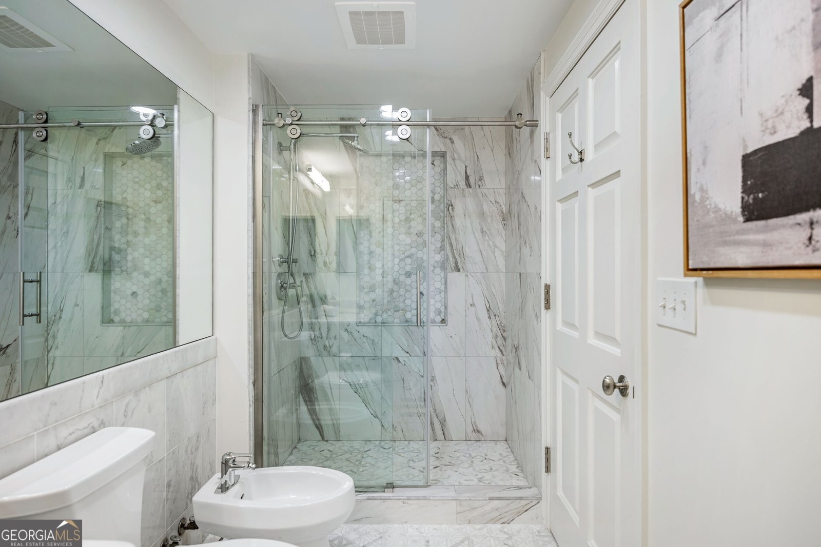 75 14th Street Atlanta - 4