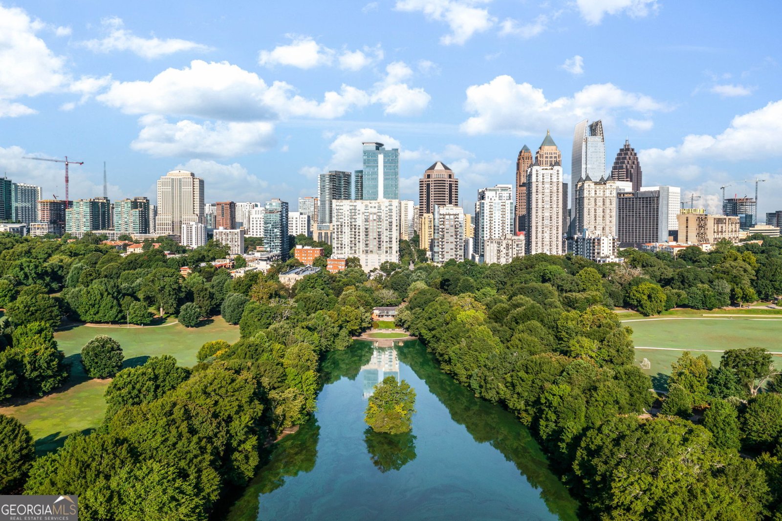 75 14th Street Atlanta - 41