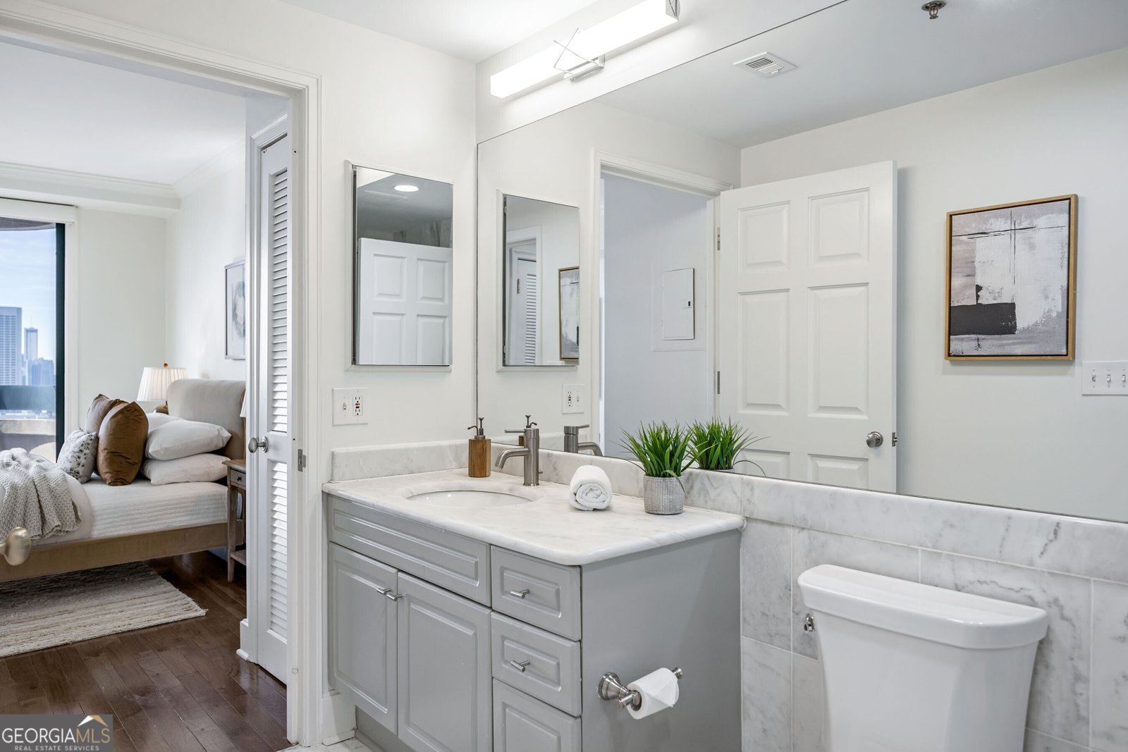 75 14th Street Atlanta - 5