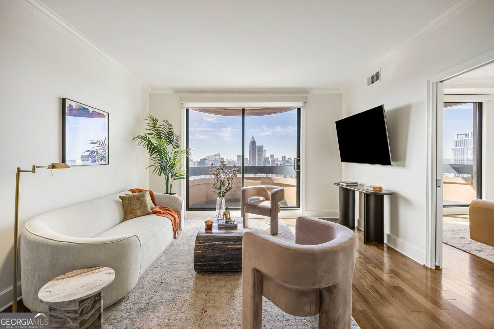 75 14th Street Atlanta - 7
