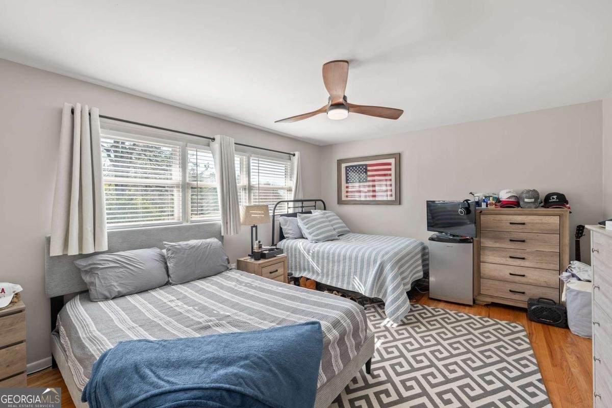 107 Beacham Drive Athens - 10