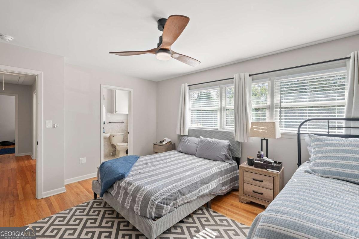 107 Beacham Drive Athens - 11