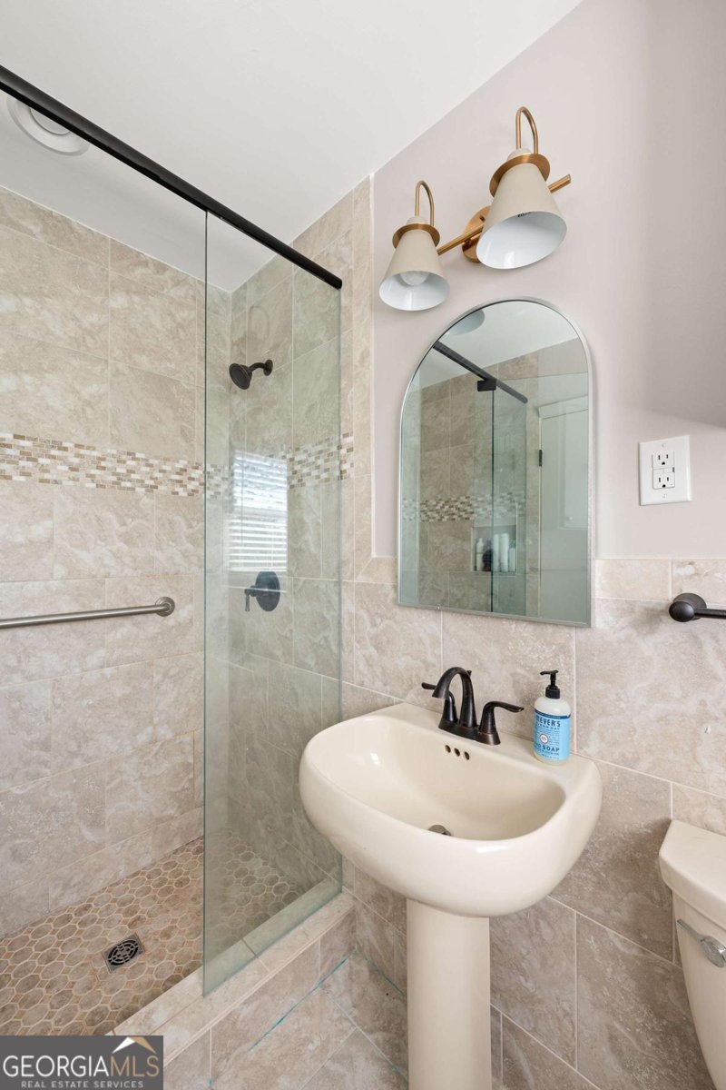 107 Beacham Drive Athens - 12