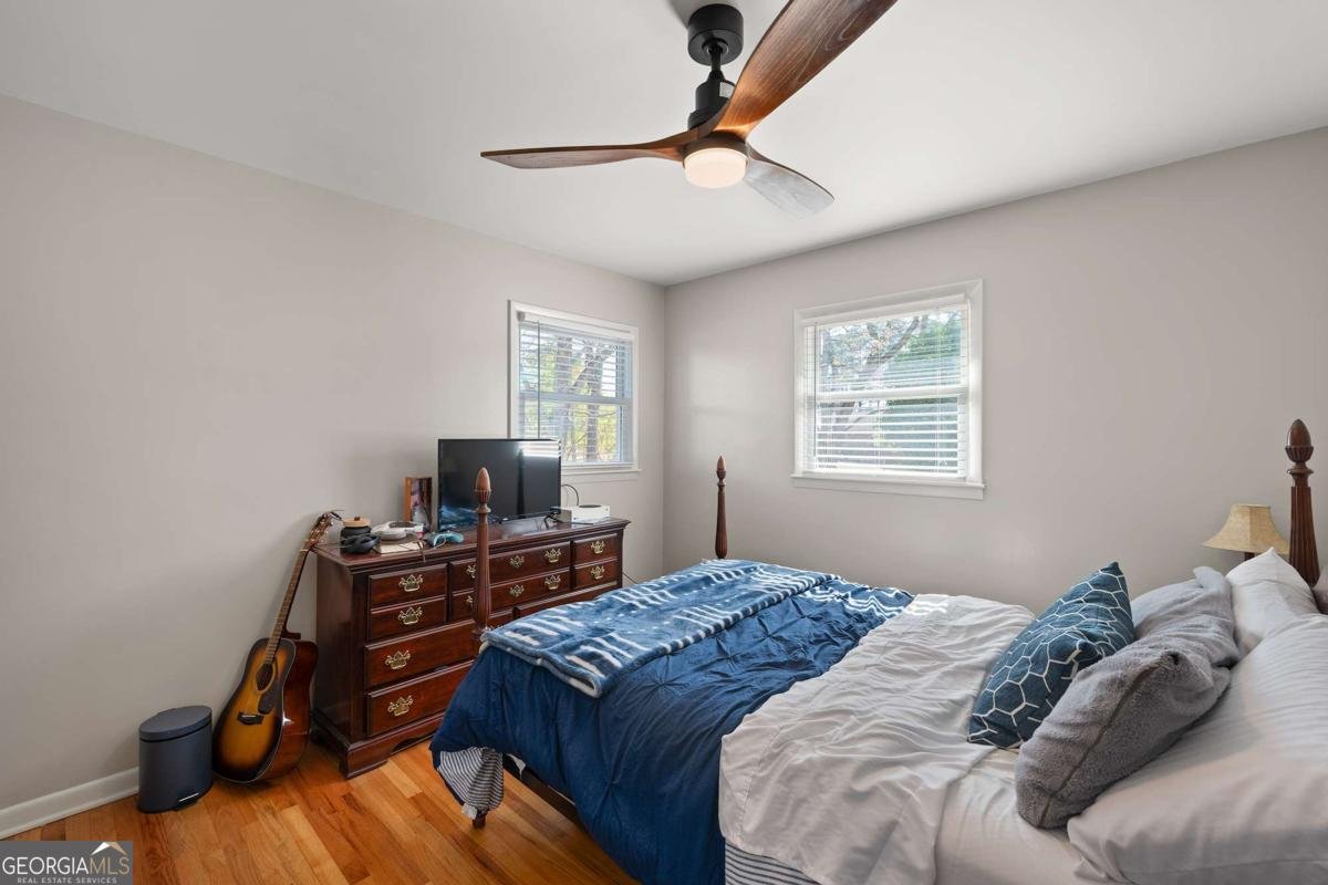 107 Beacham Drive Athens - 14