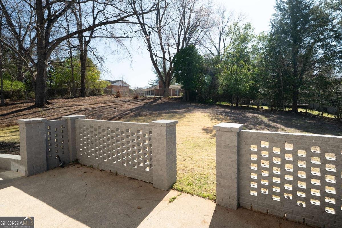 107 Beacham Drive Athens - 16