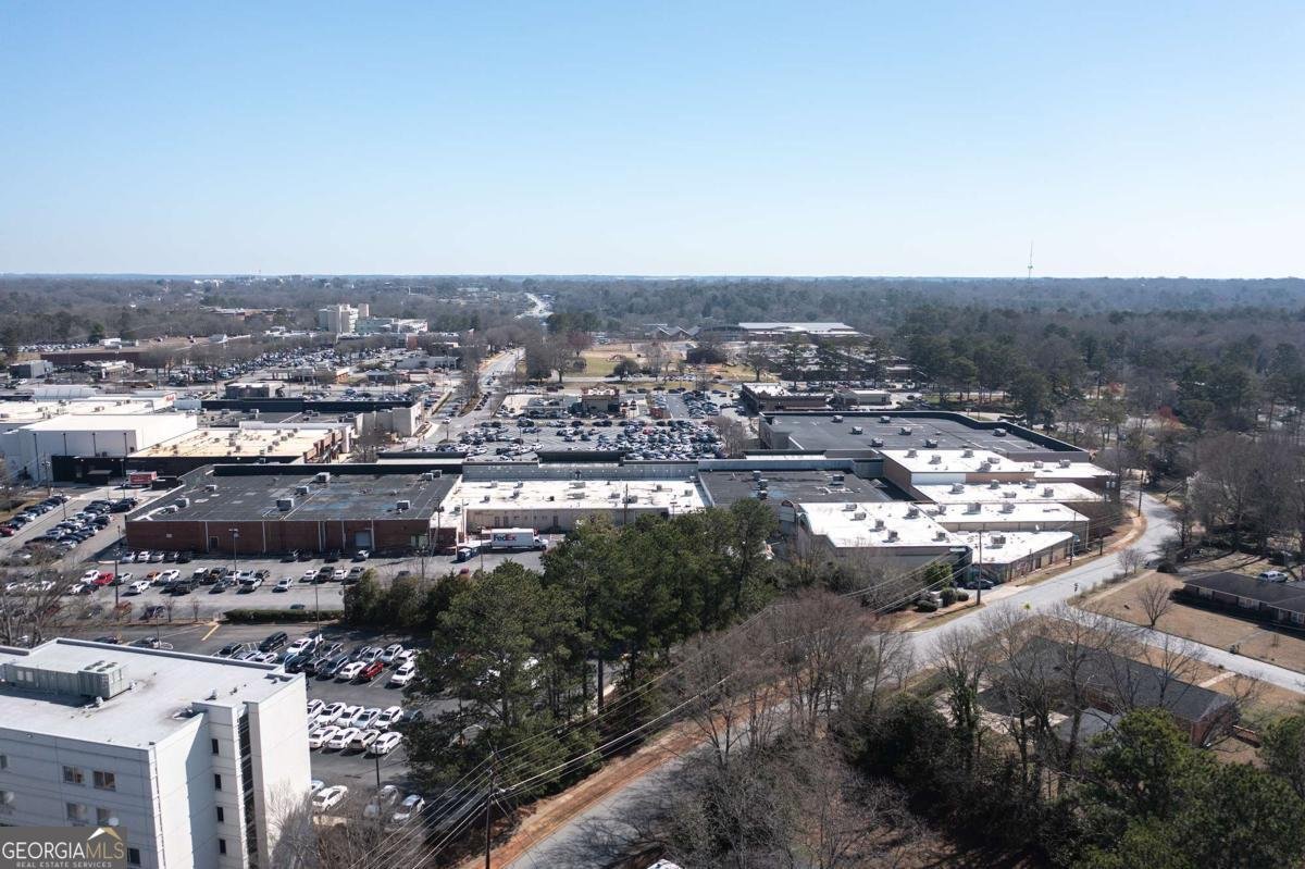 107 Beacham Drive Athens - 17