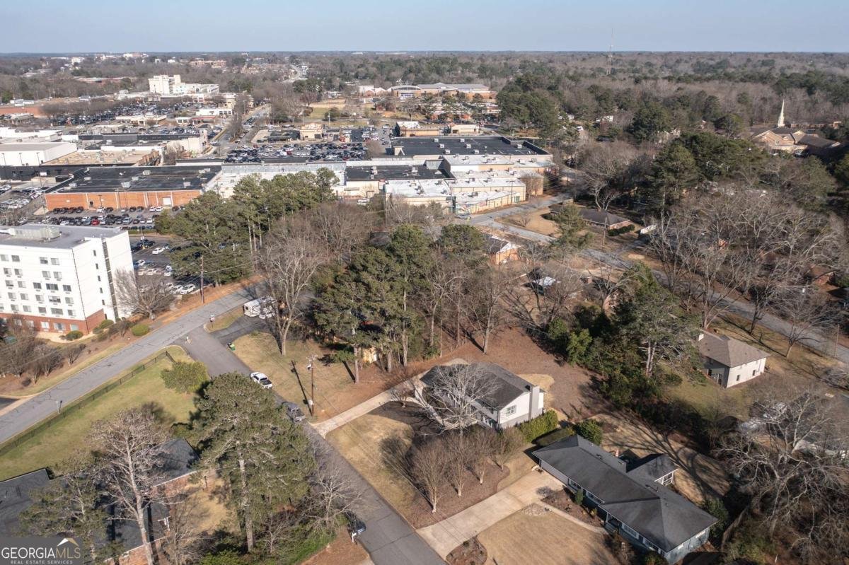 107 Beacham Drive Athens - 19