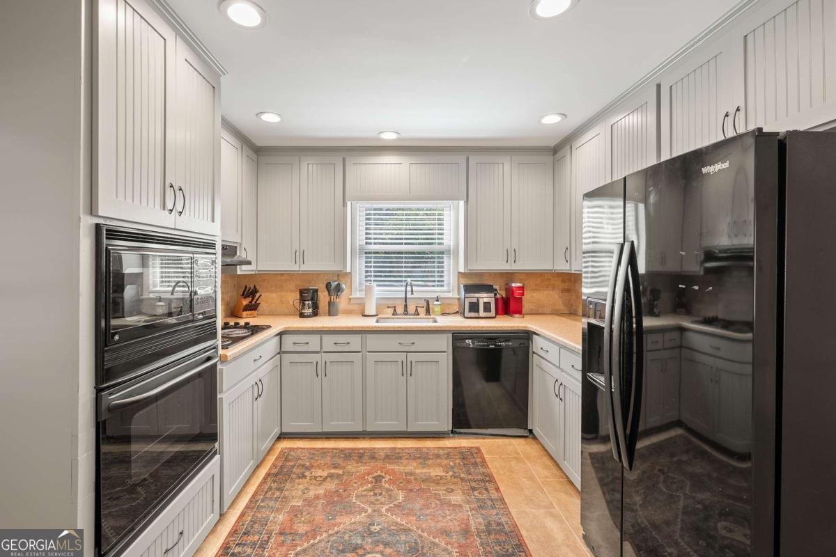107 Beacham Drive Athens - 2