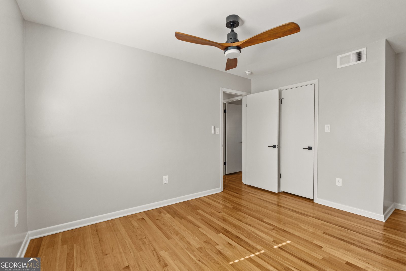 107 Beacham Drive Athens - 25