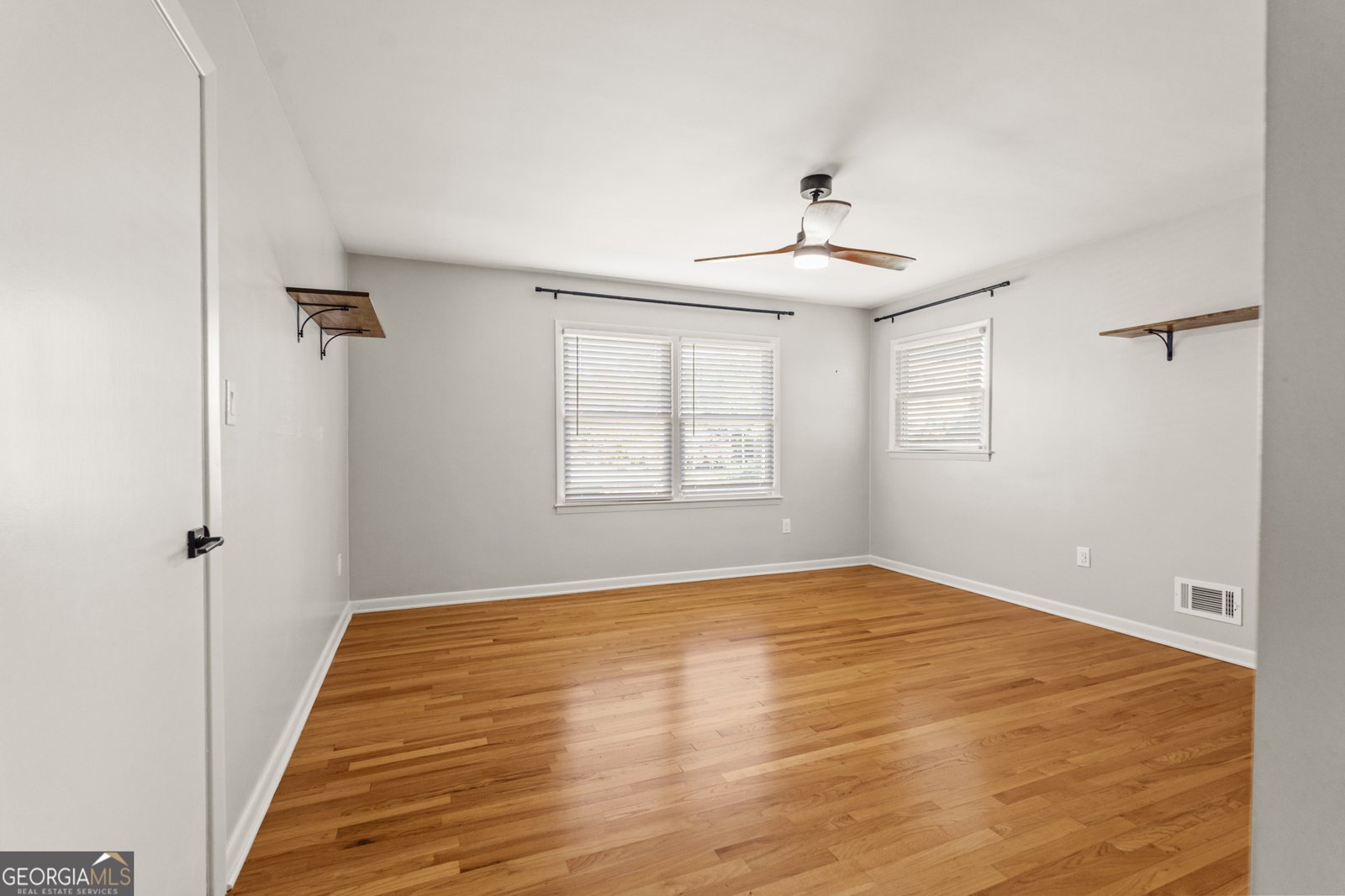 107 Beacham Drive Athens - 26