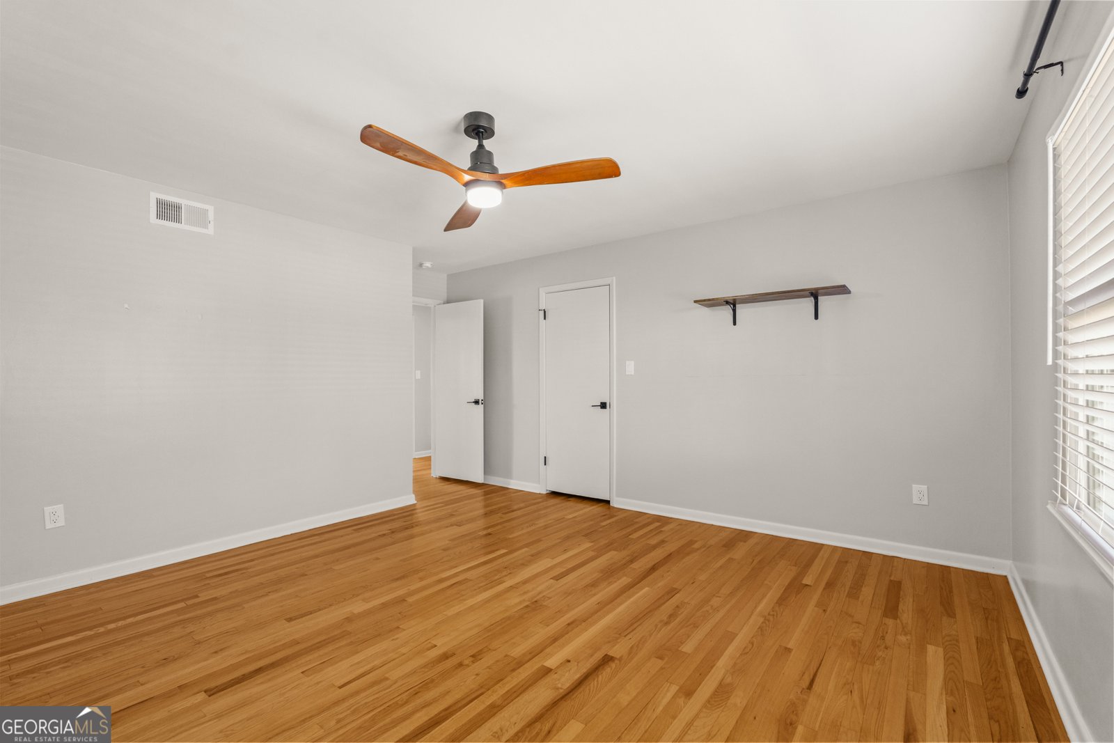 107 Beacham Drive Athens - 27