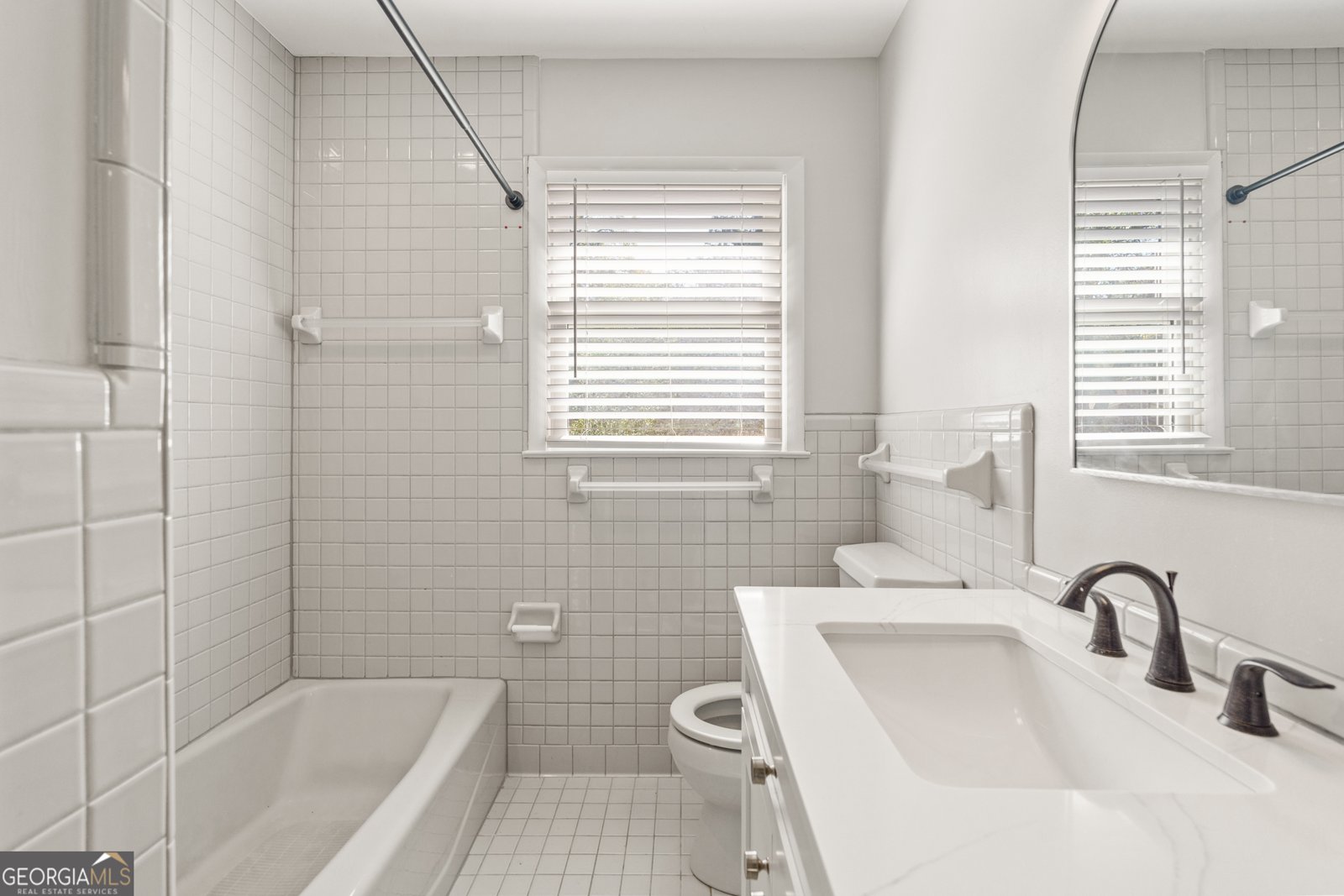 107 Beacham Drive Athens - 28