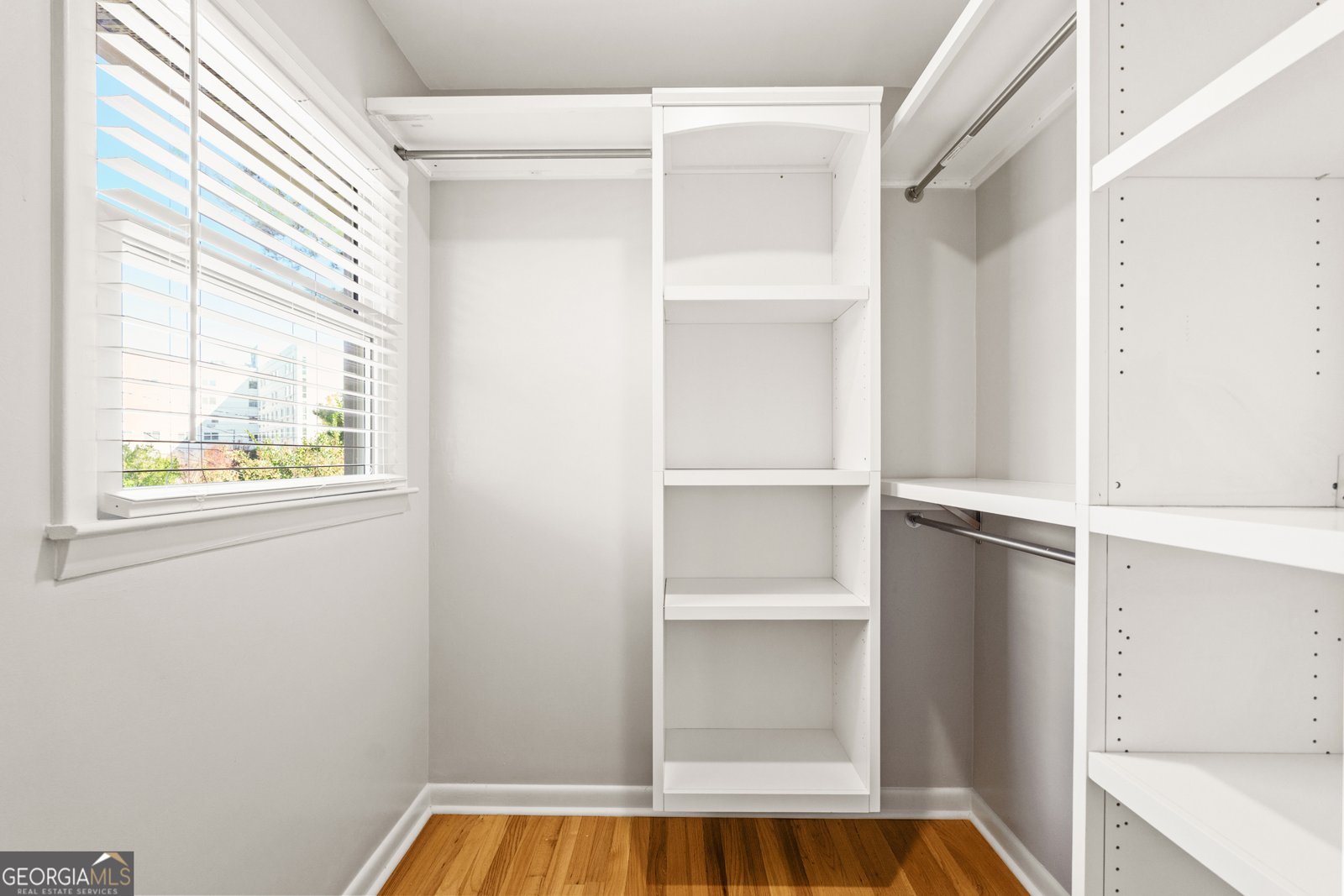 107 Beacham Drive Athens - 29