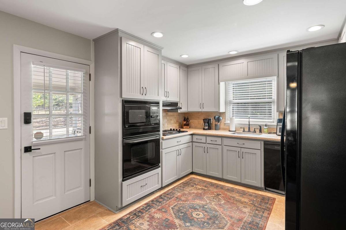107 Beacham Drive Athens - 3