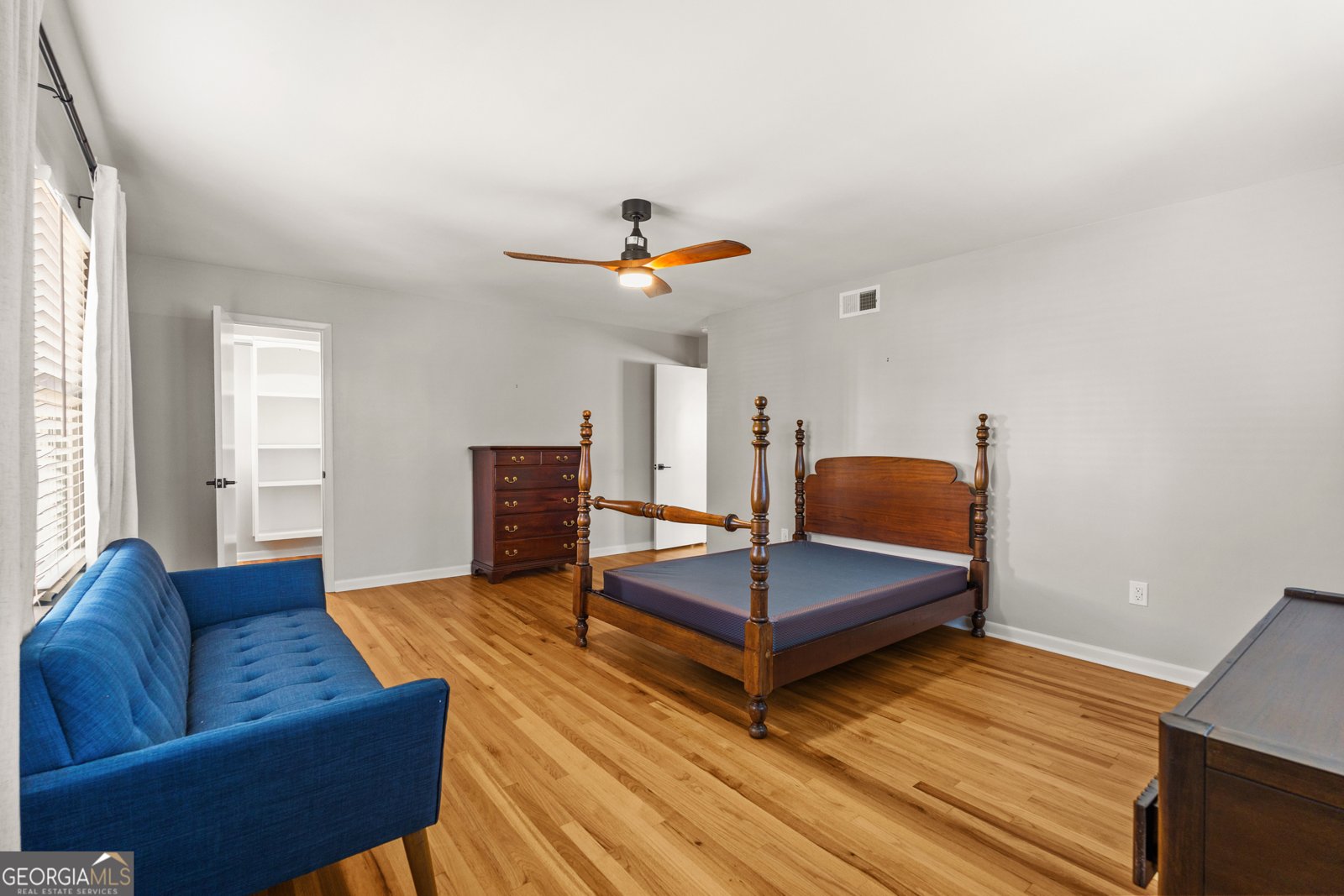 107 Beacham Drive Athens - 30