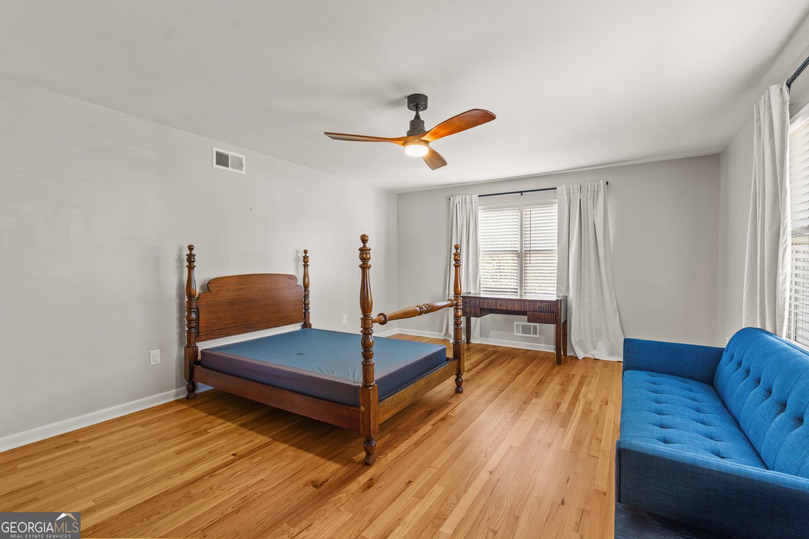 107 Beacham Drive Athens - 31