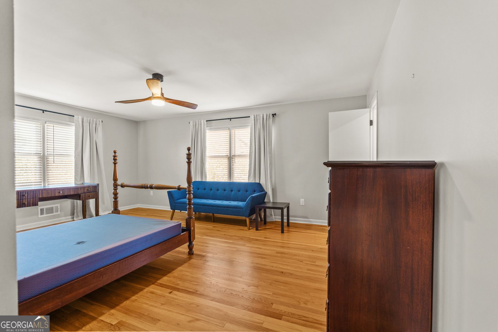 107 Beacham Drive Athens - 32